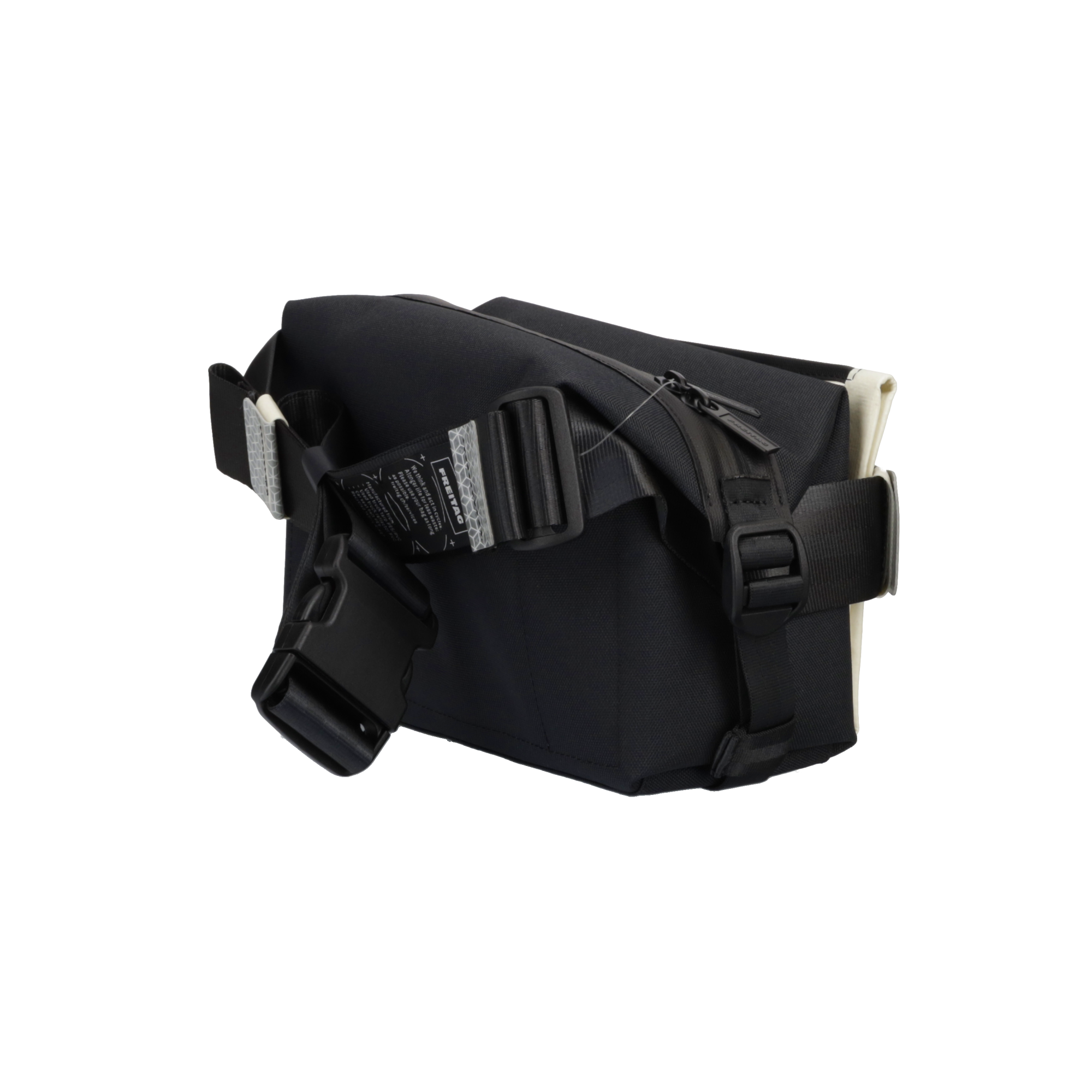 FREITAG（フライターグ）　F670 WARREN スカイブルー F670 WARREN | FREITAG