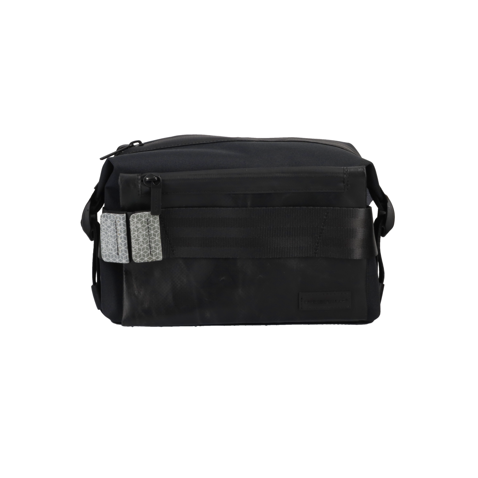 F670 WARREN | 987019 | FREITAG