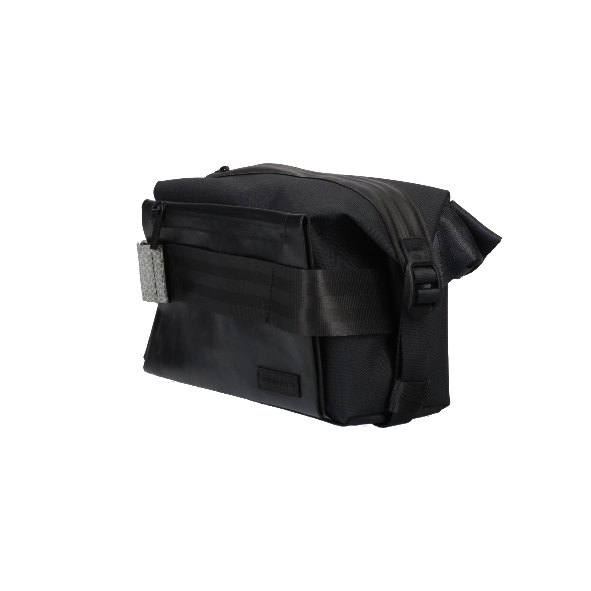 FREITAG（フライターグ）　F670 WARREN スカイブルー F670 WARREN | 992955 | FREITAG