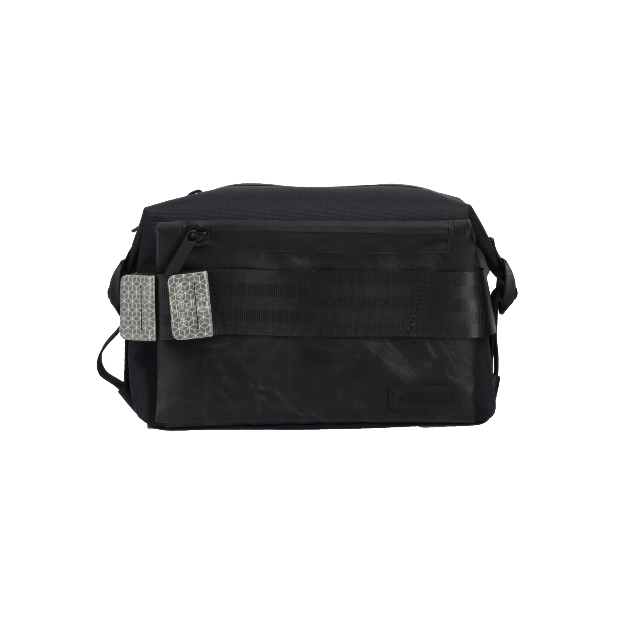 F670 WARREN | 987024 | FREITAG