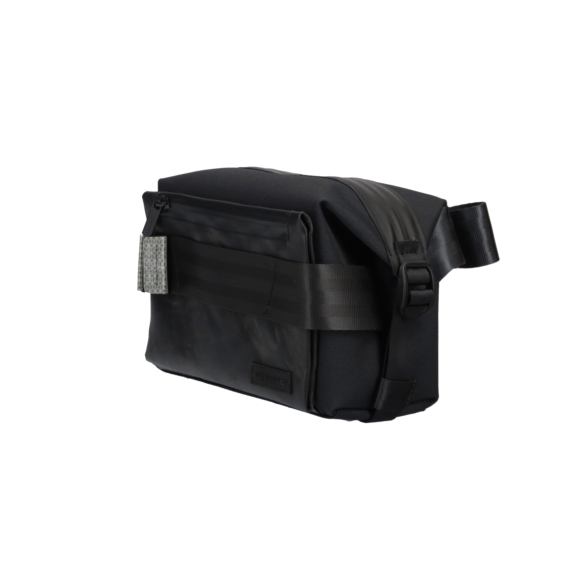 F670 WARREN | 987024 | FREITAG