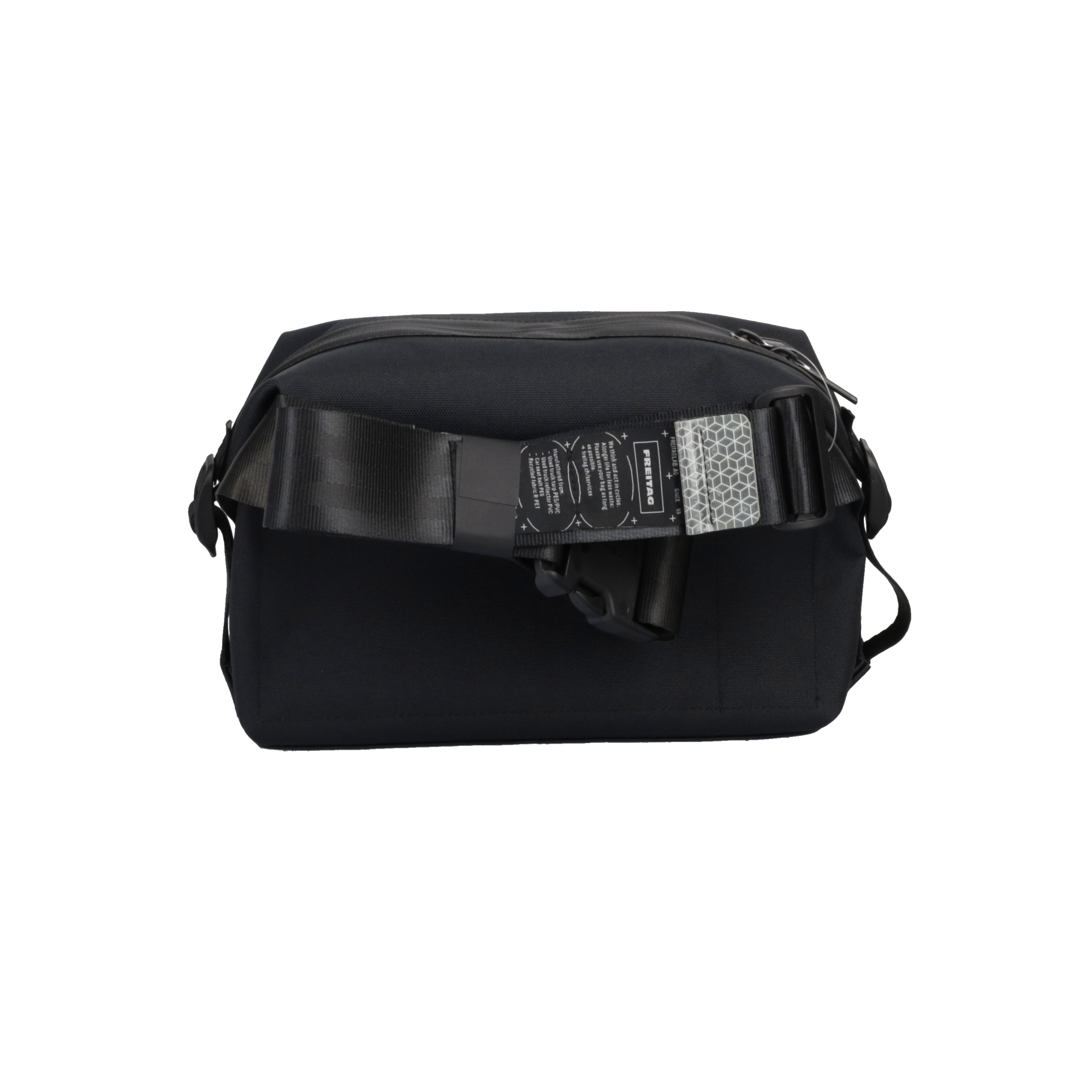 F670 WARREN | 987024 | FREITAG