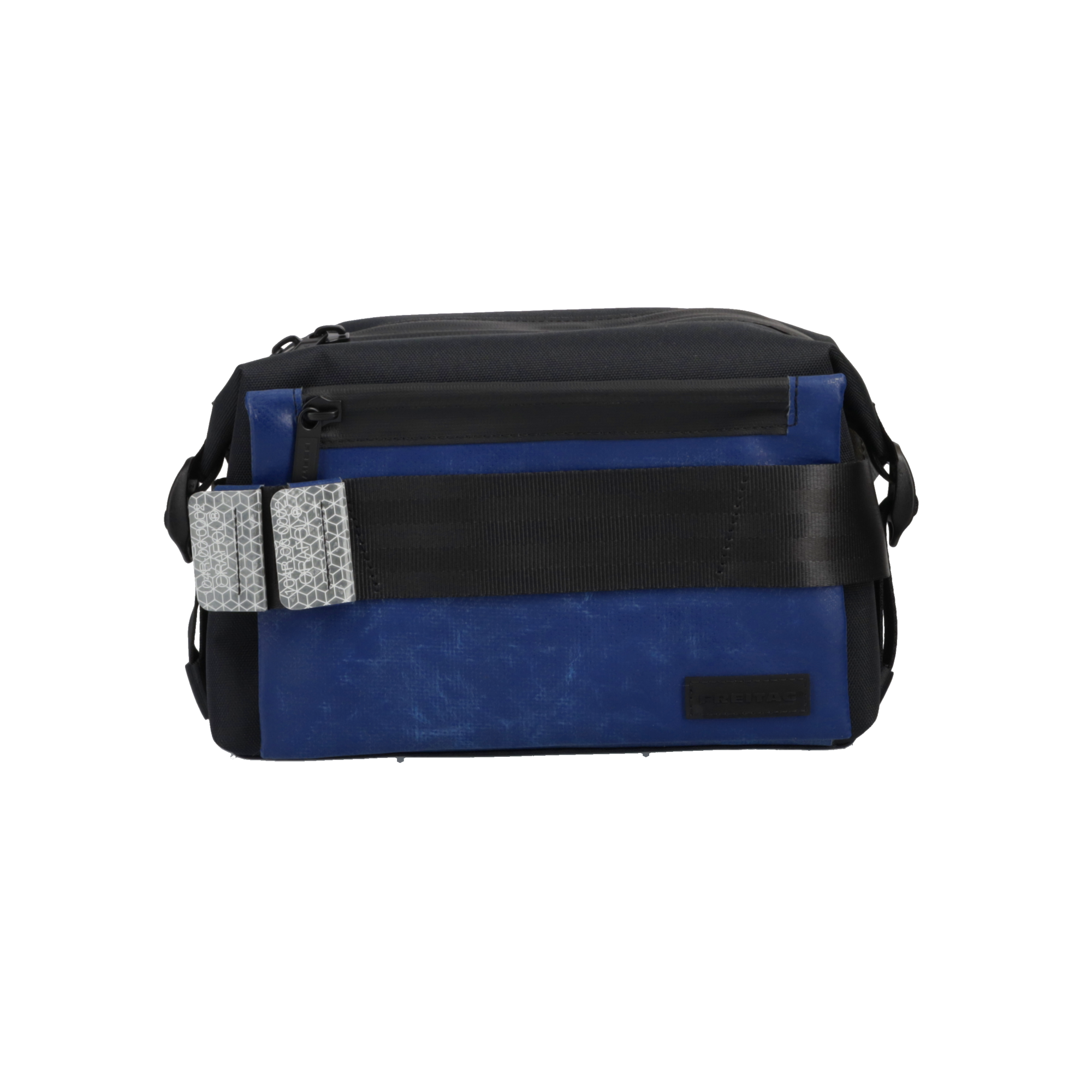 F256 BARROW | FREITAG