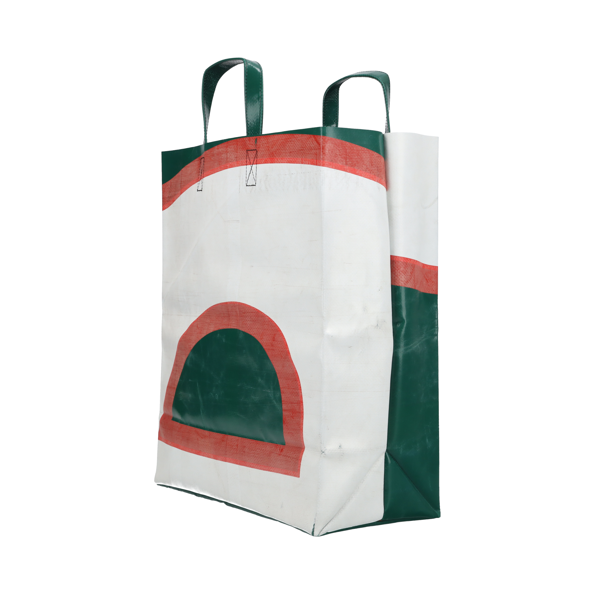 F52 MIAMI VICE | 987373 | FREITAG