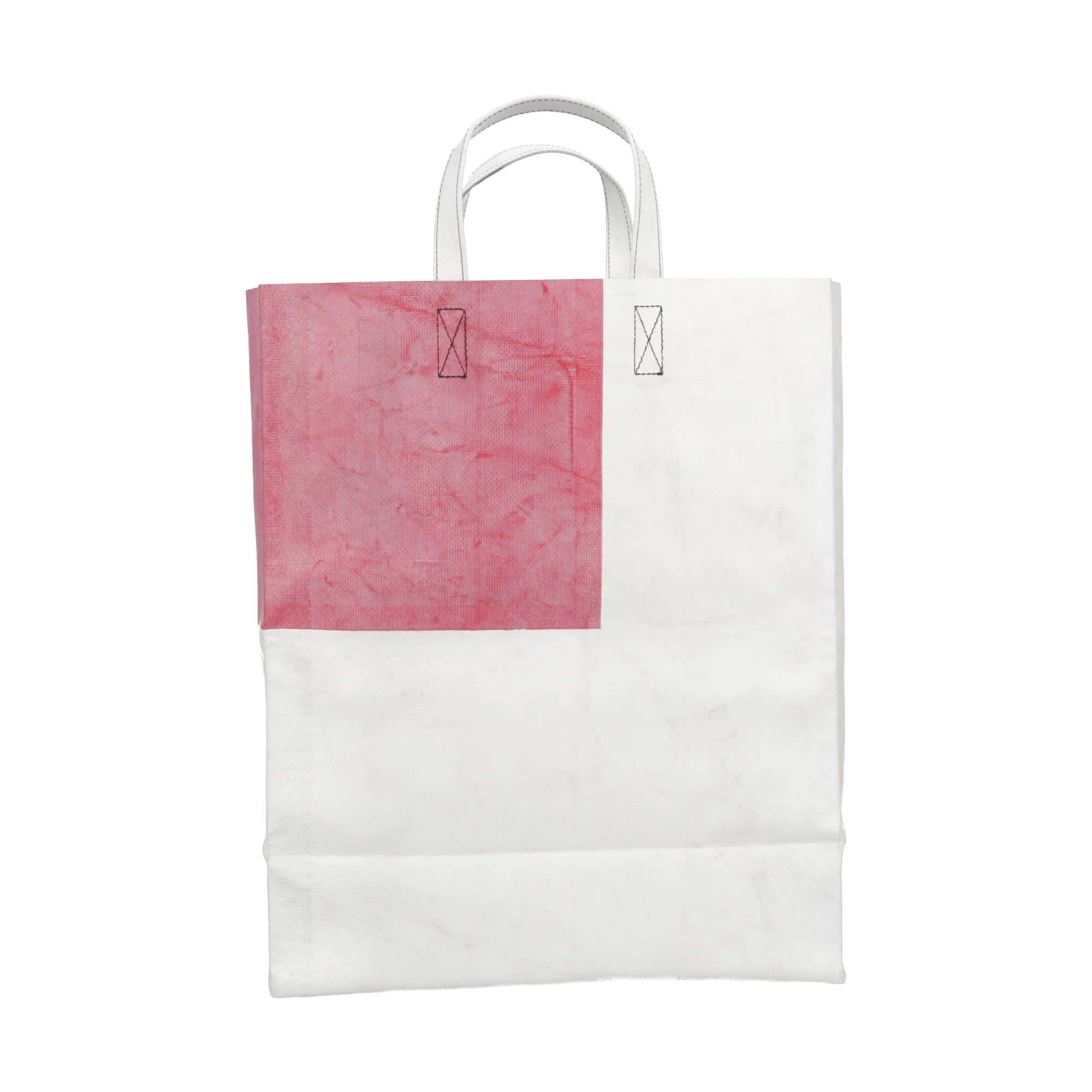 F52 MIAMI VICE | 987483 | FREITAG F52 MIAMI VICE | 987483 | FREITAG