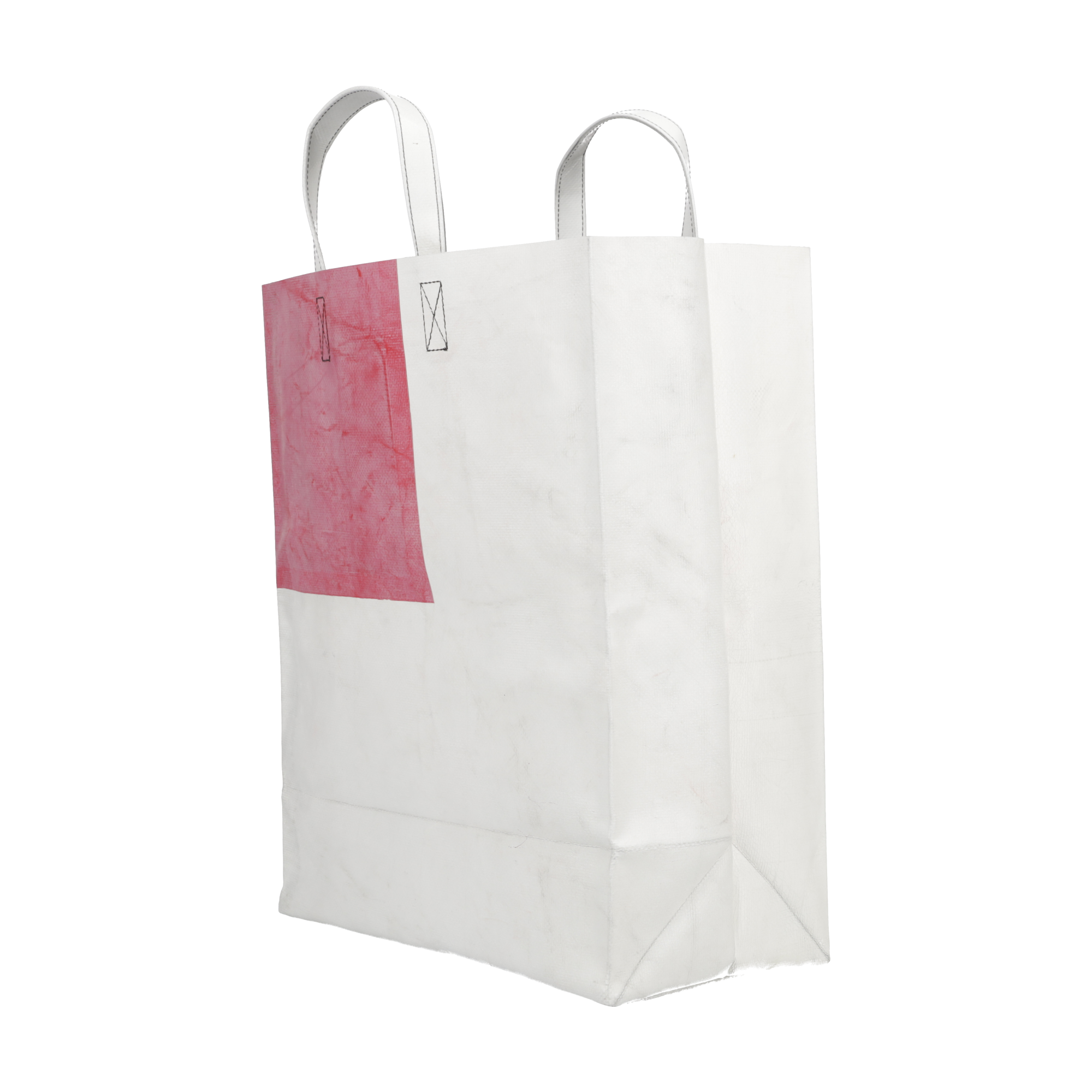 F52 MIAMI VICE | 987483 | FREITAG