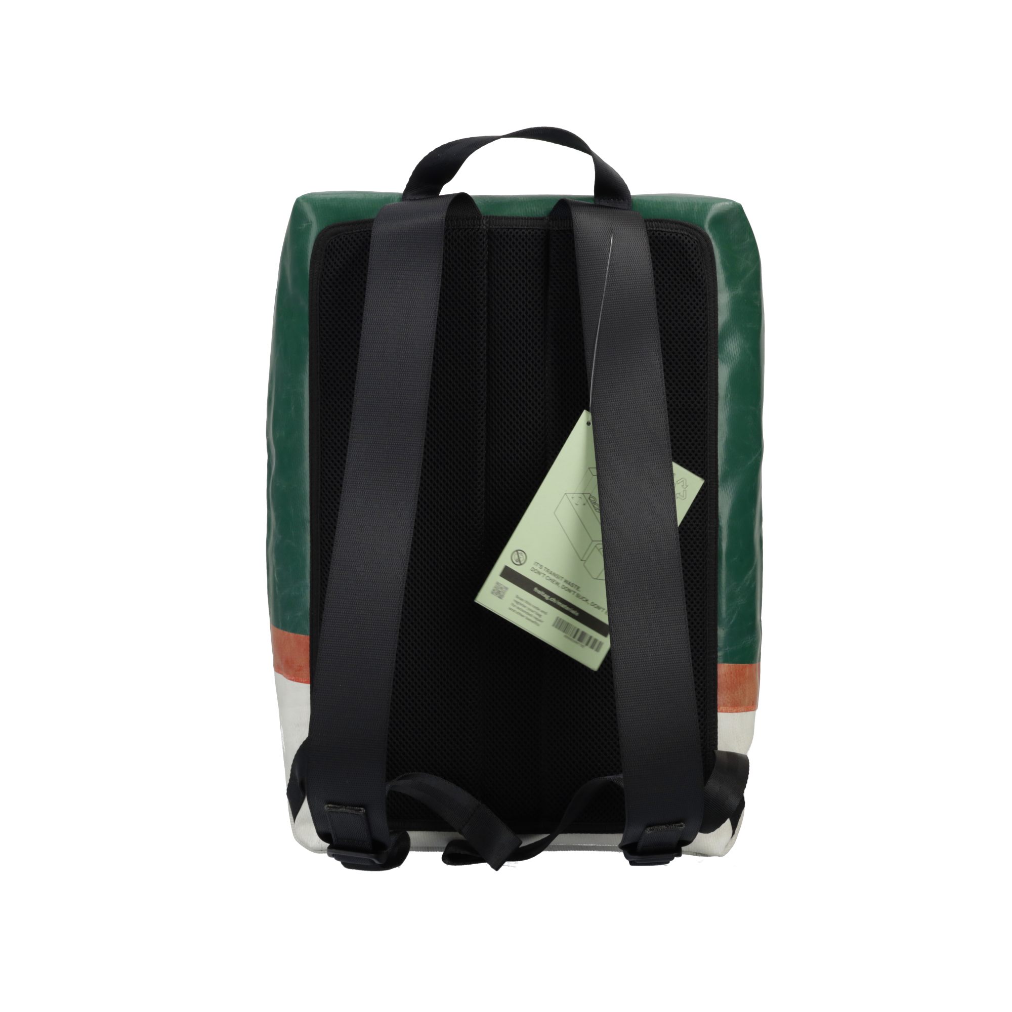 F49 FRINGE | 987782 | FREITAG