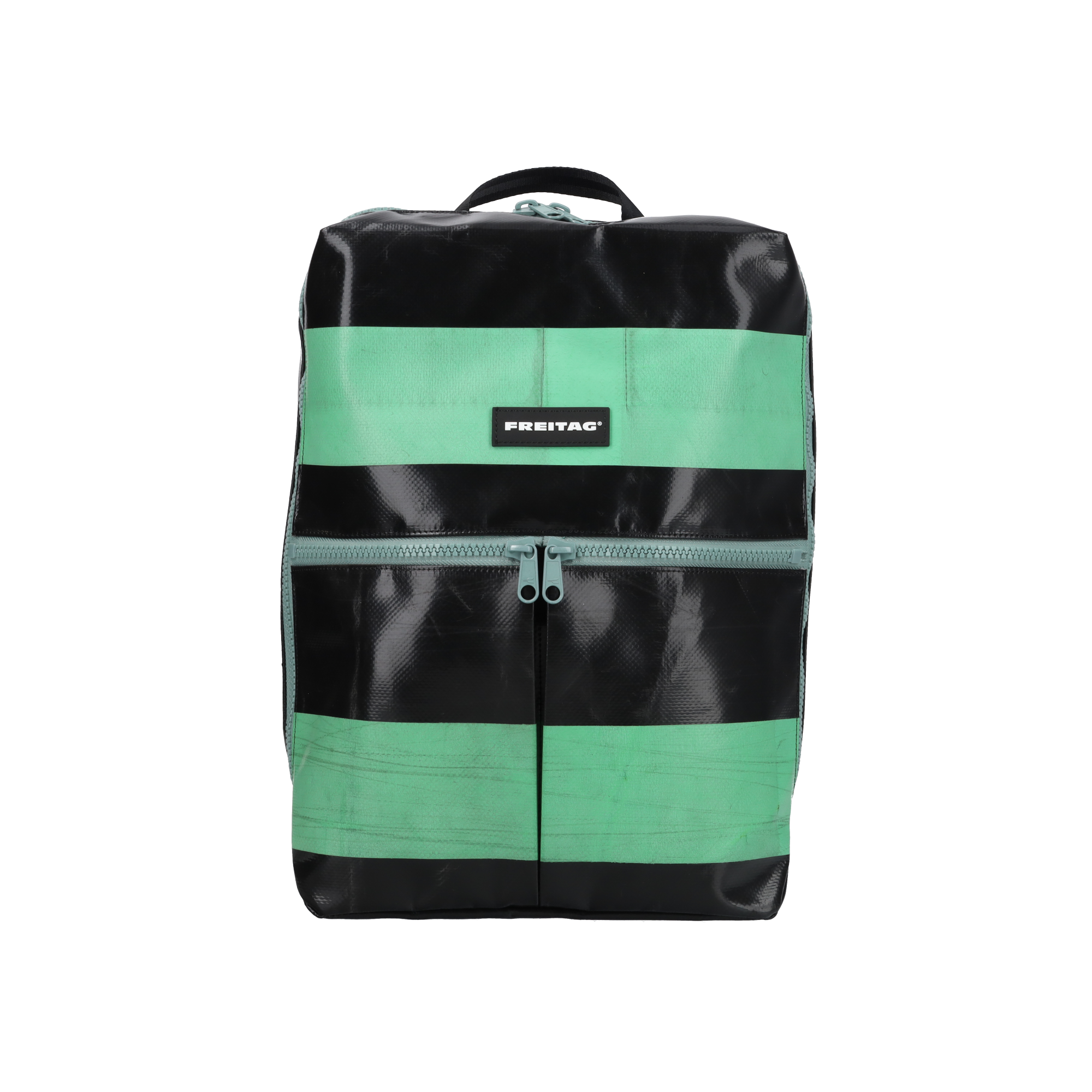 バッグ FREITAG F49 FRINGE F49 FRINGE | FREITAG