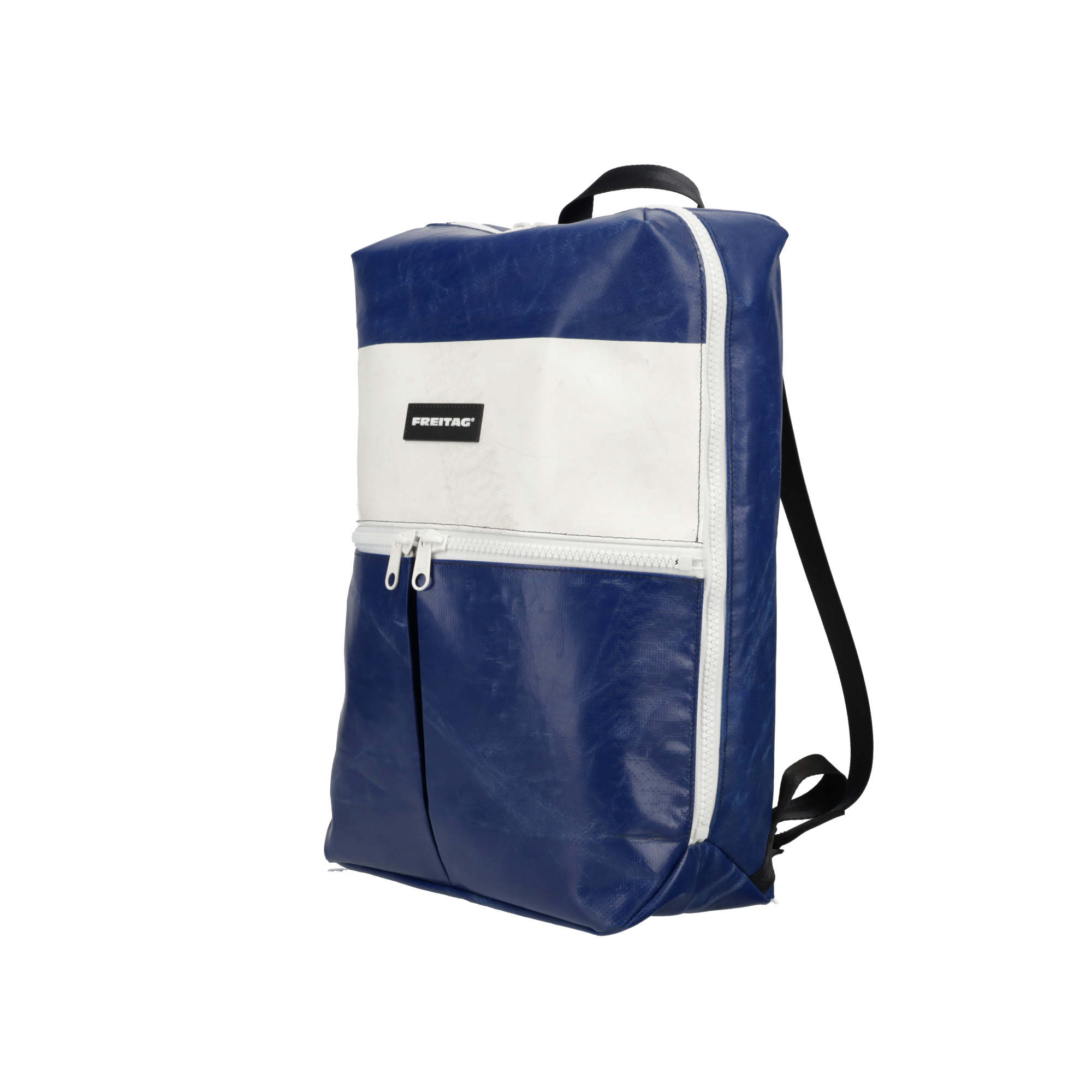 F49 FRINGE | 090930 | FREITAG