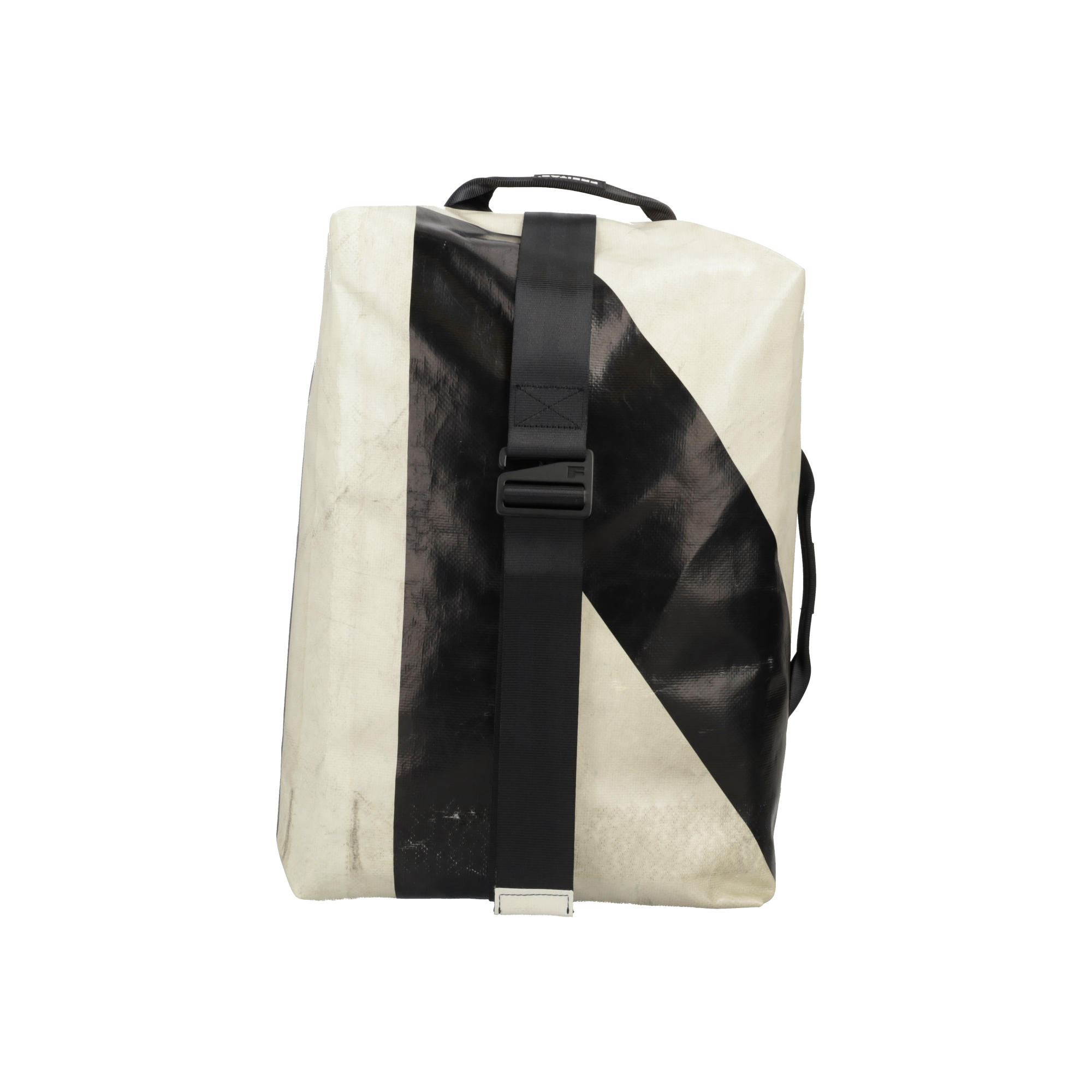 FREITAG F511 SKIPPER 希少ブラック F511 SKIPPER | 616648 | FREITAG