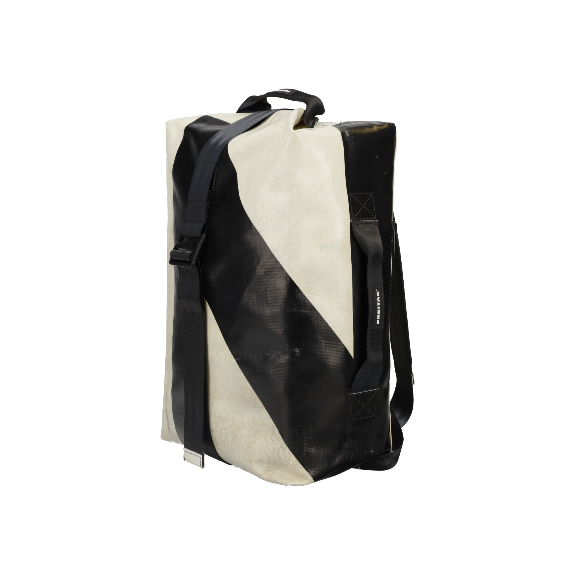 F511 SKIPPER | 987987 | FREITAG