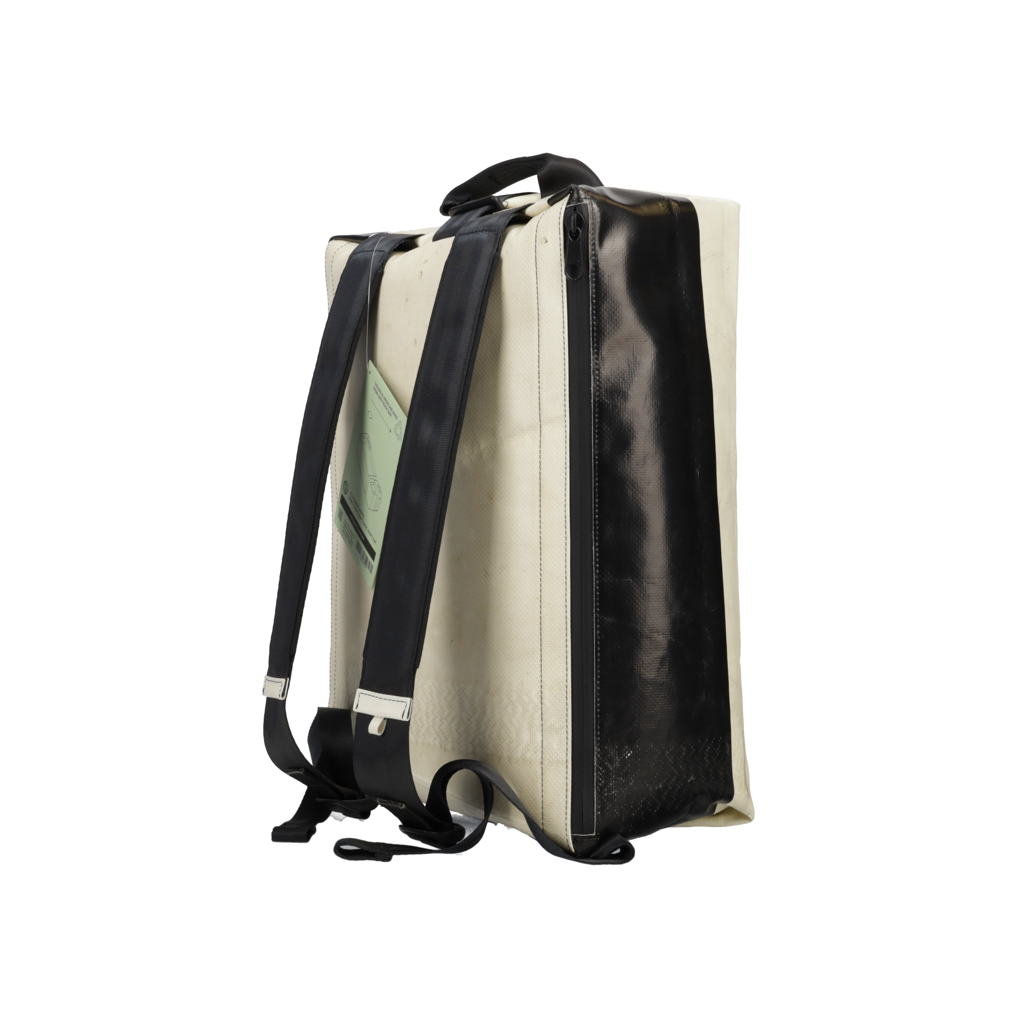 バッグ freitag ホーム | FREITAG