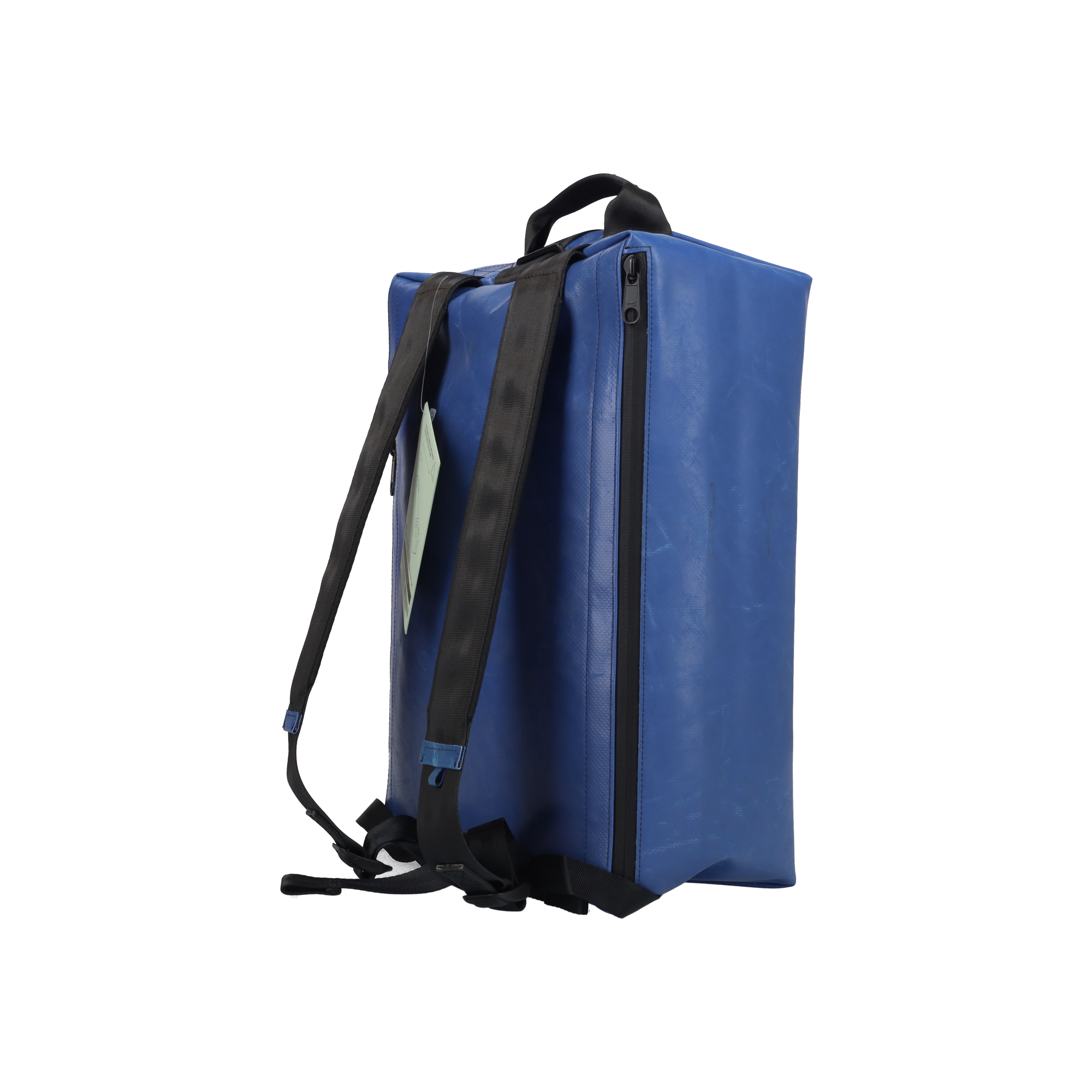 F512 VOYAGER | FREITAG