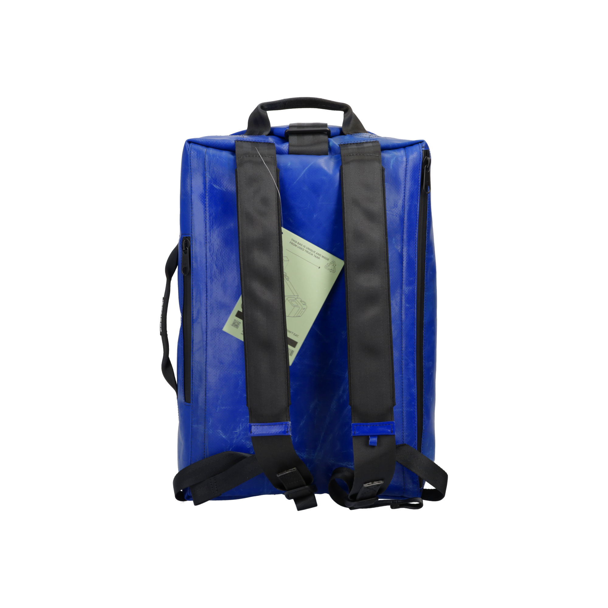 F512 VOYAGER | FREITAG