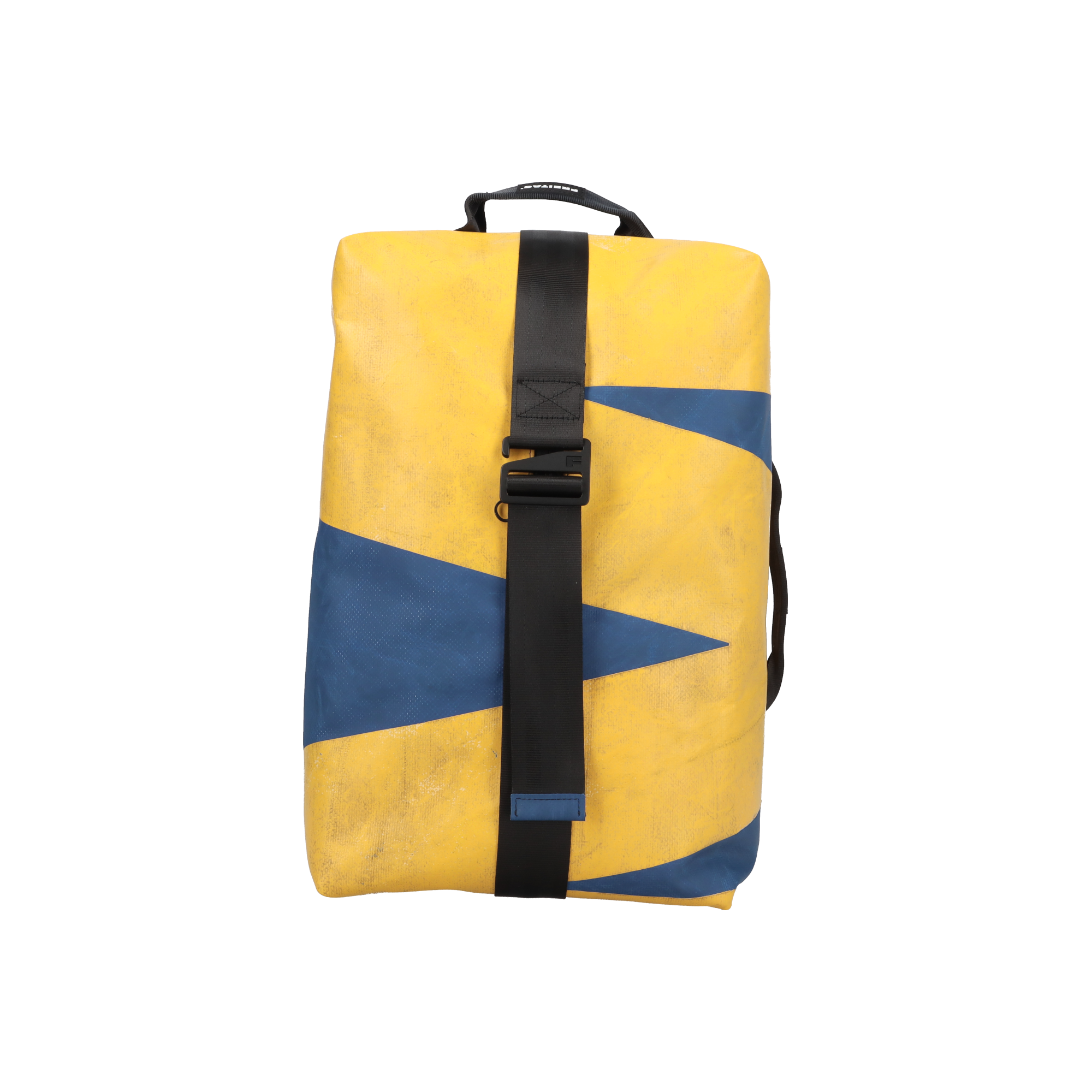 F511 SKIPPER | 988008 | FREITAG