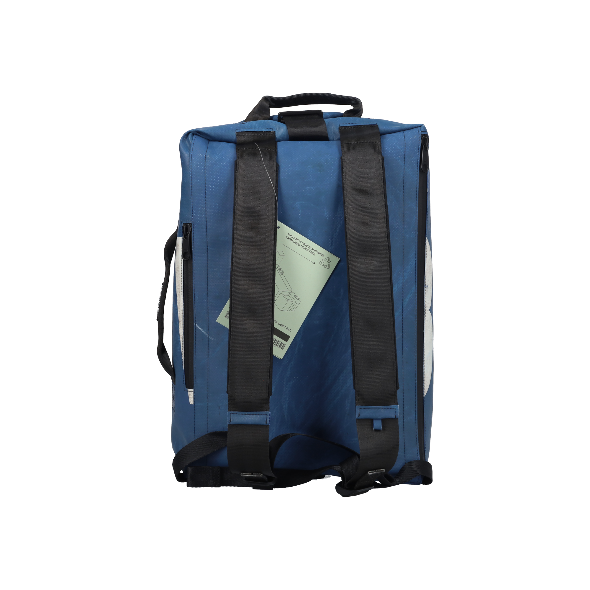 F512 VOYAGER | FREITAG