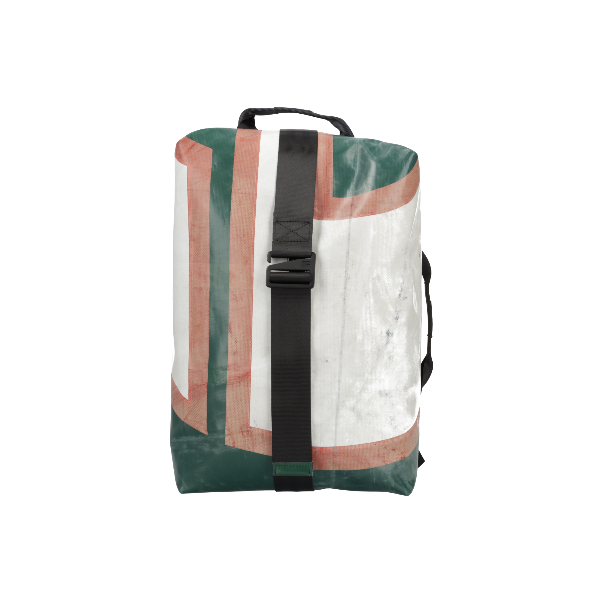 FREITAG F511 SKIPPER フライターグ　リュック　バックパック F511 SKIPPER | FREITAG
