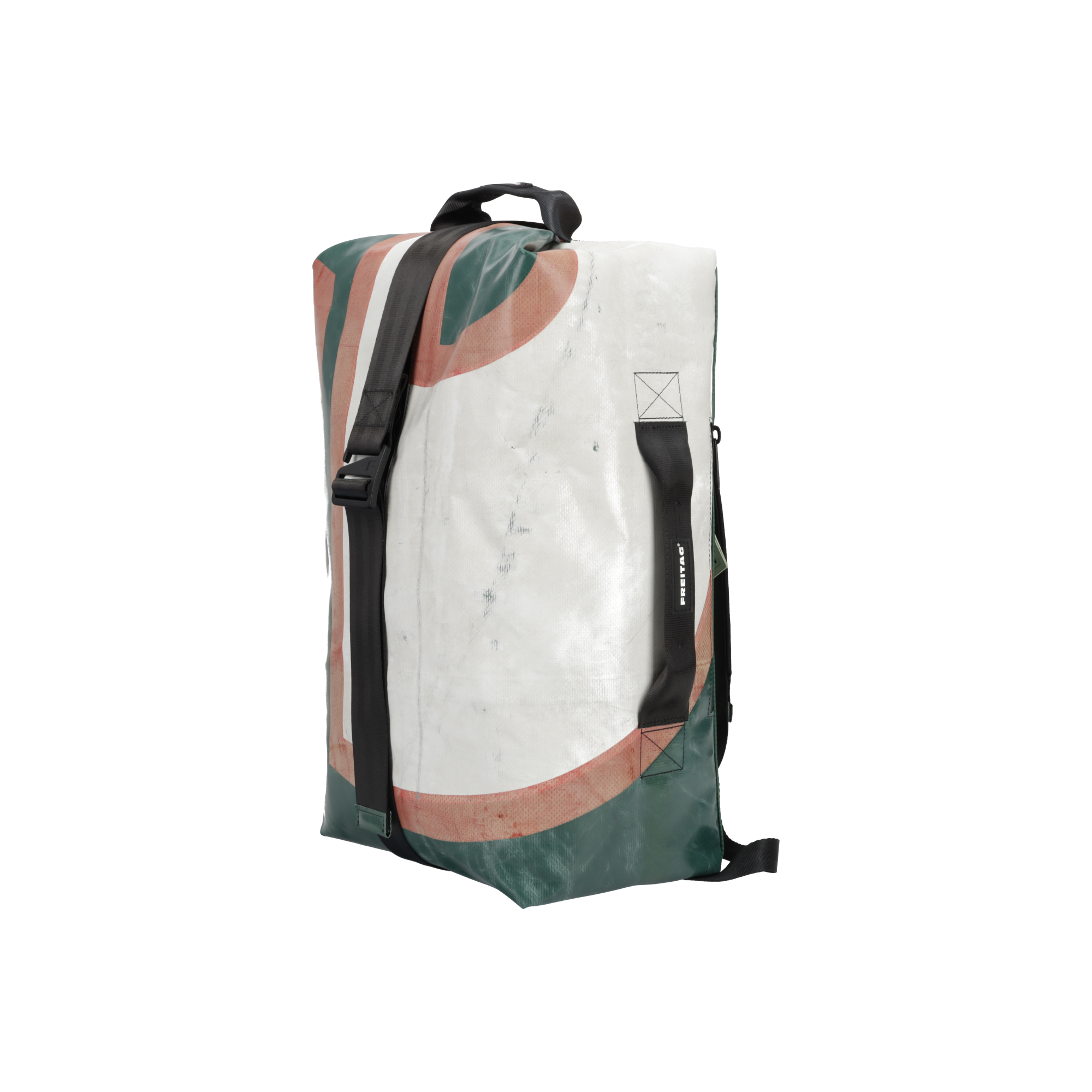 F511 SKIPPER | 988027 | FREITAG