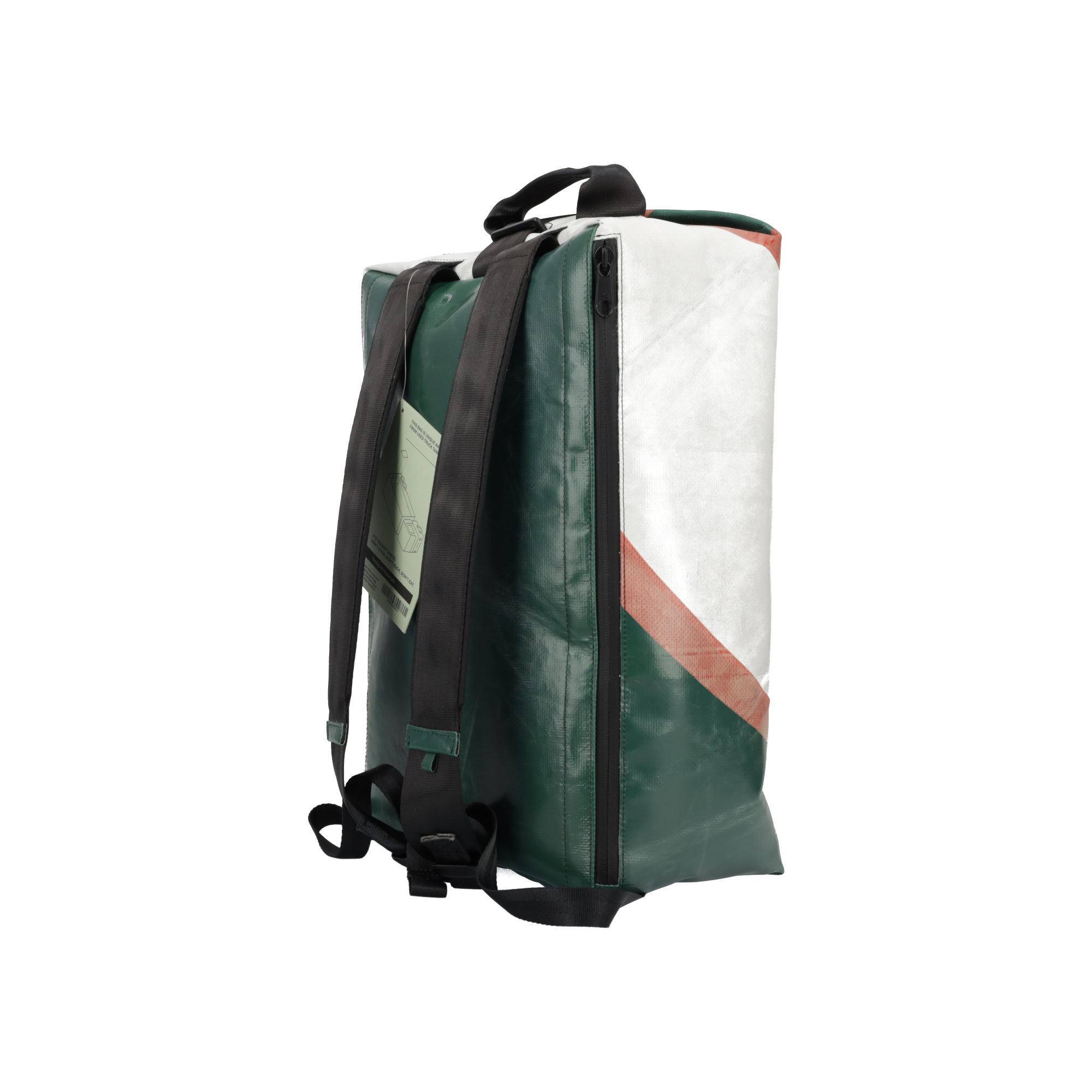 F511 SKIPPER | 988027 | FREITAG