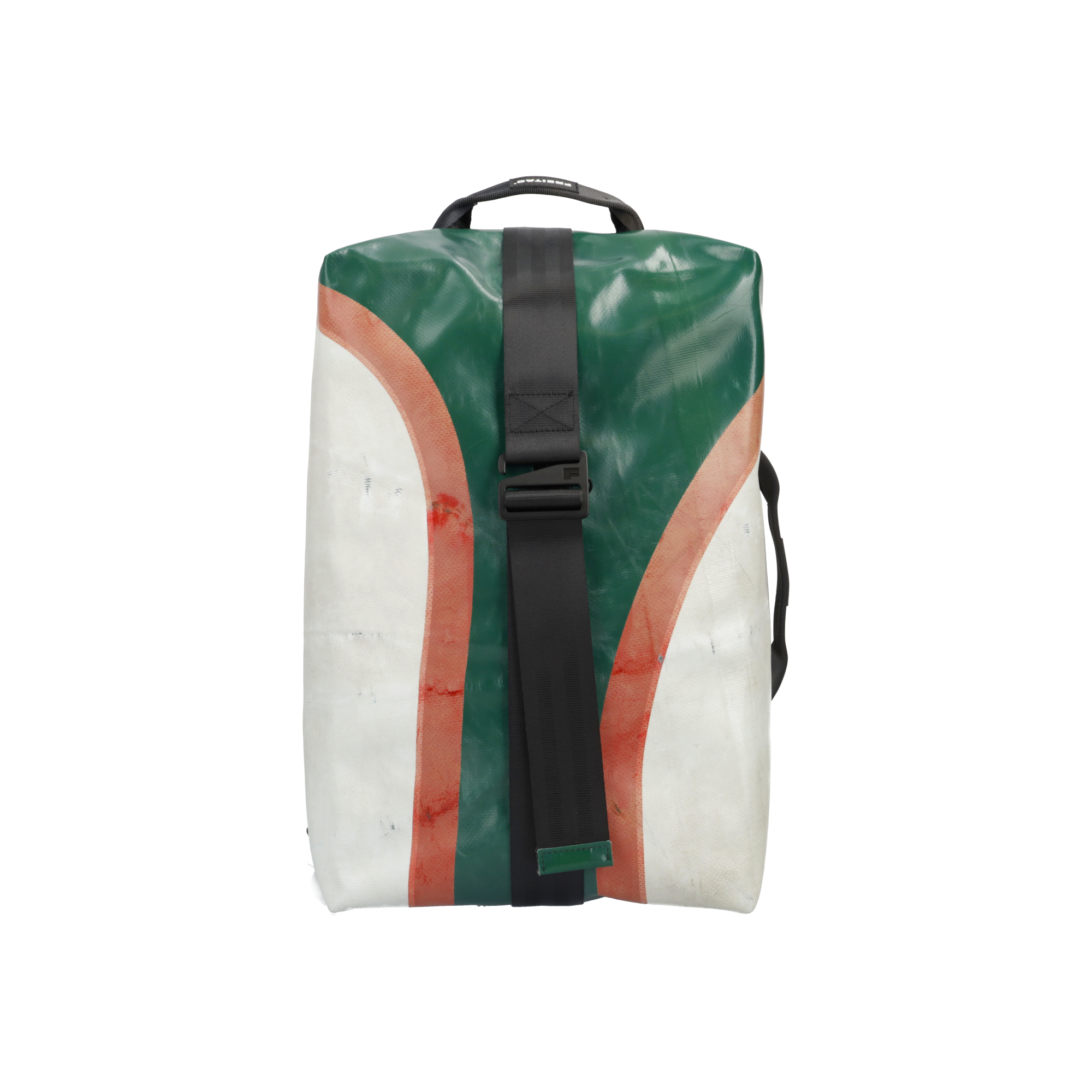 F512 VOYAGER | FREITAG