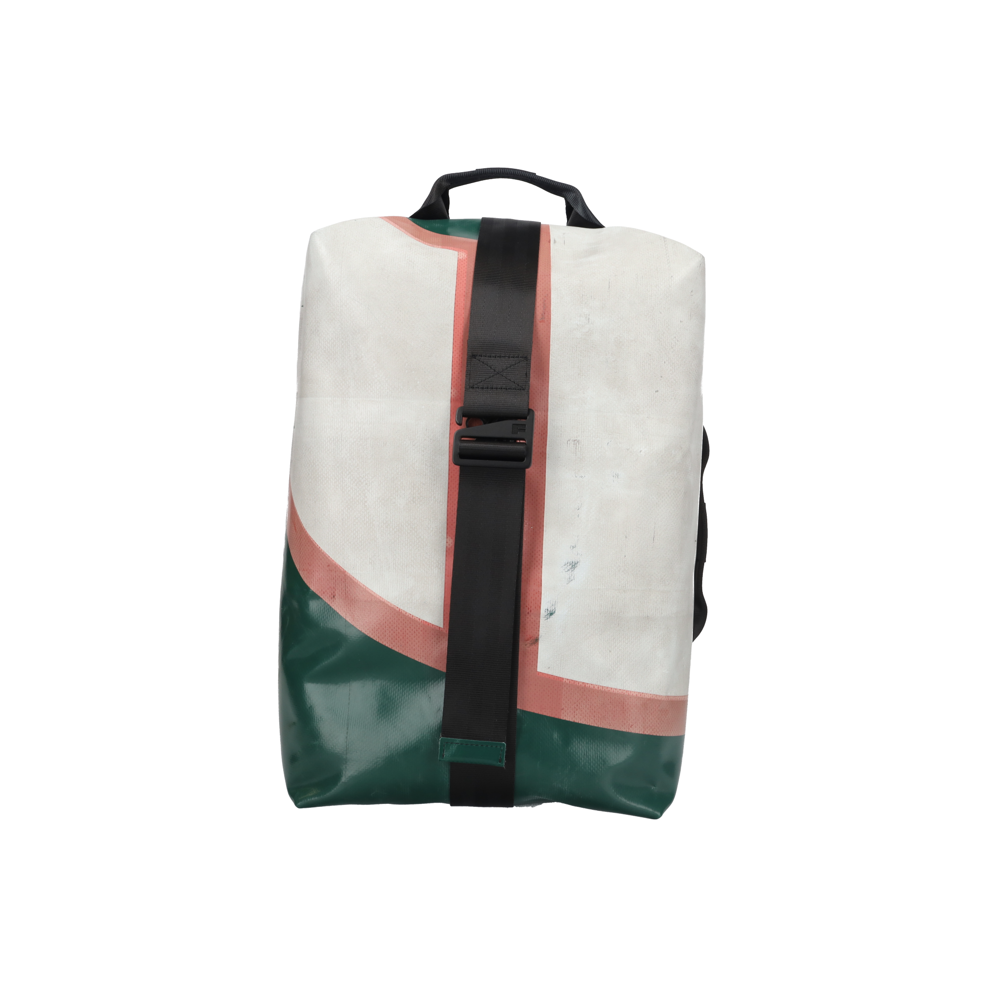 F511 SKIPPER | 988031 | FREITAG