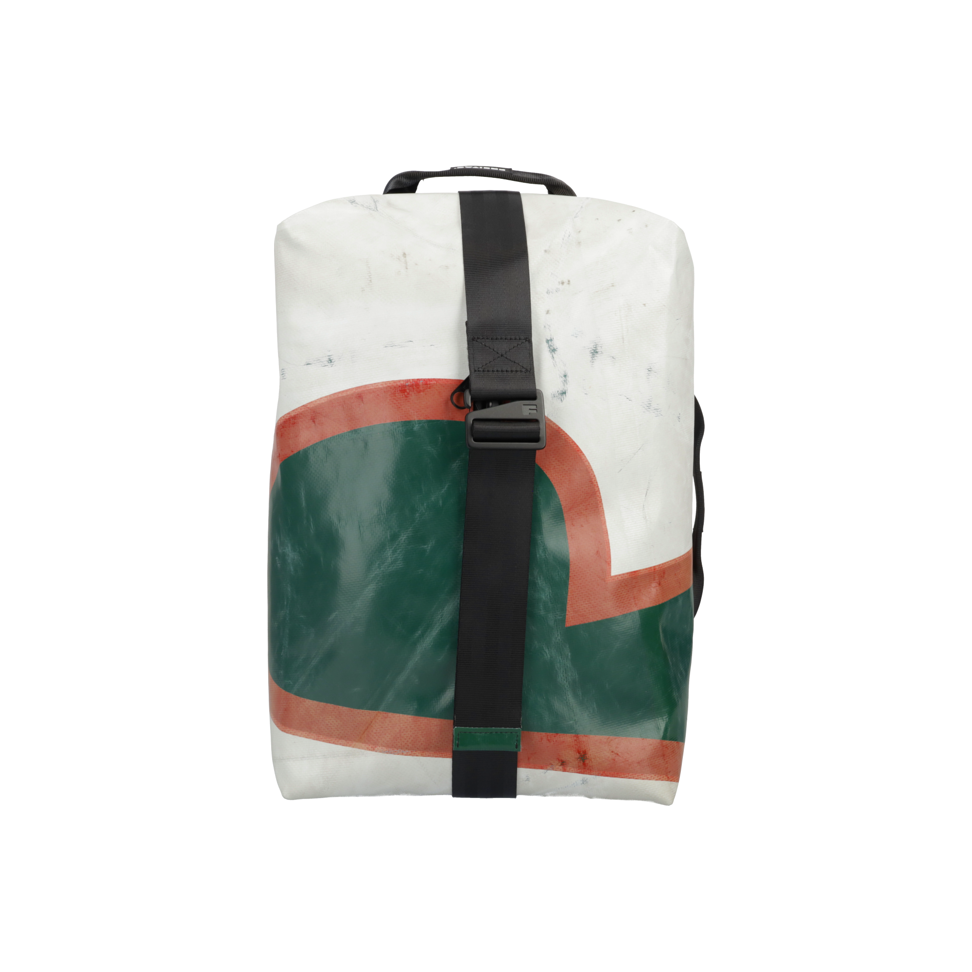 美品　FREITAG F511 SKIPPER スキッパー F511 SKIPPER | FREITAG