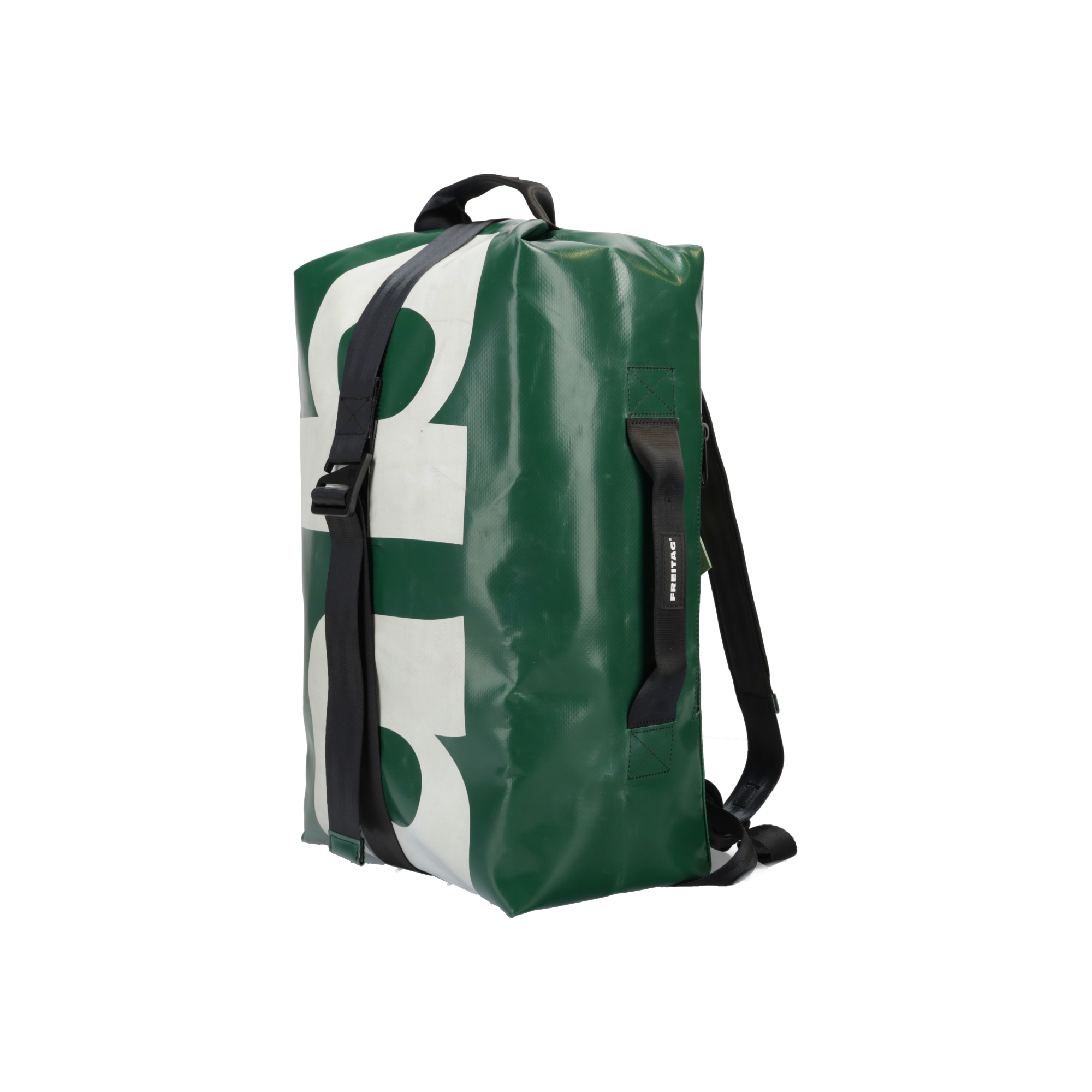 F511 SKIPPER | 988044 | FREITAG