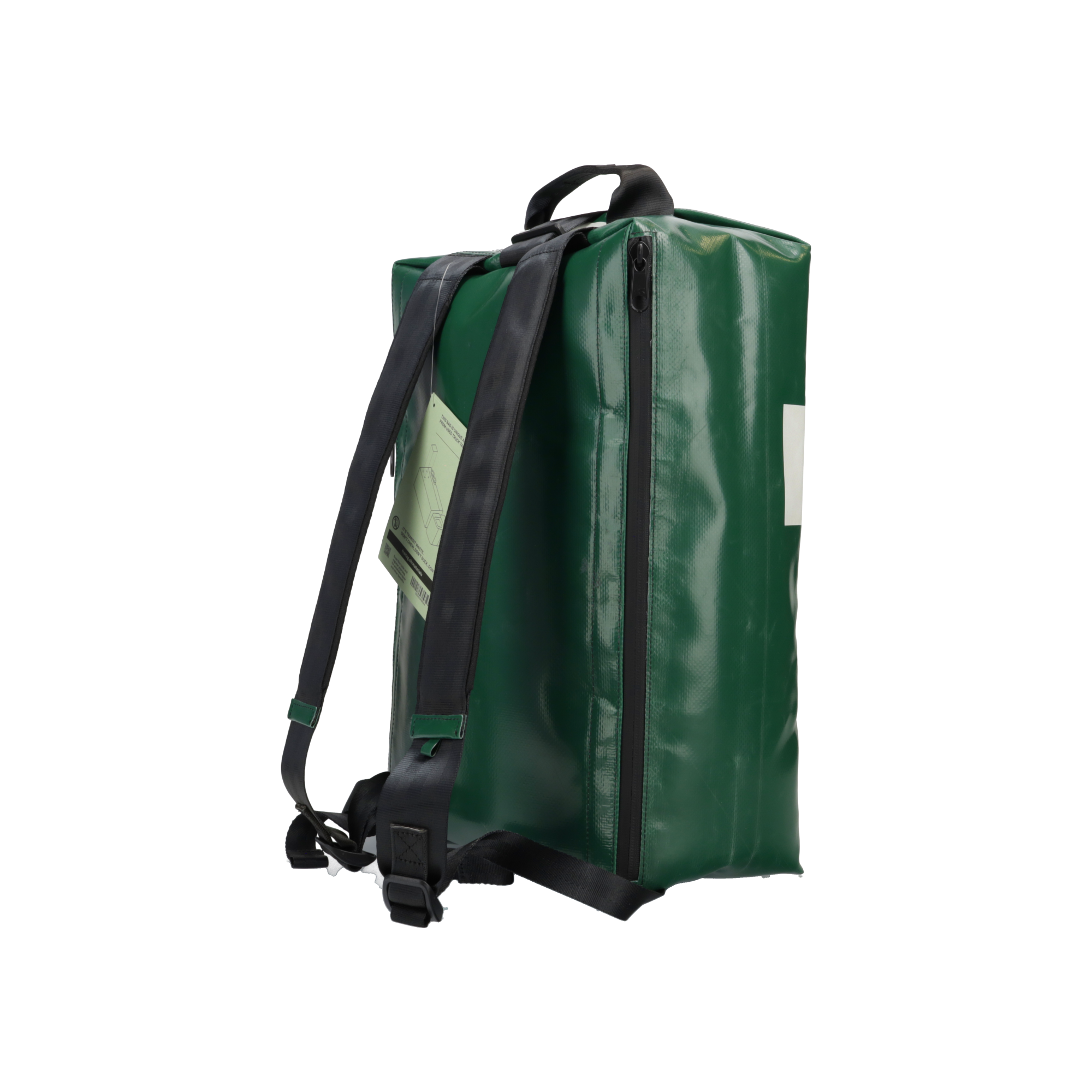 F511 SKIPPER | 988044 | FREITAG