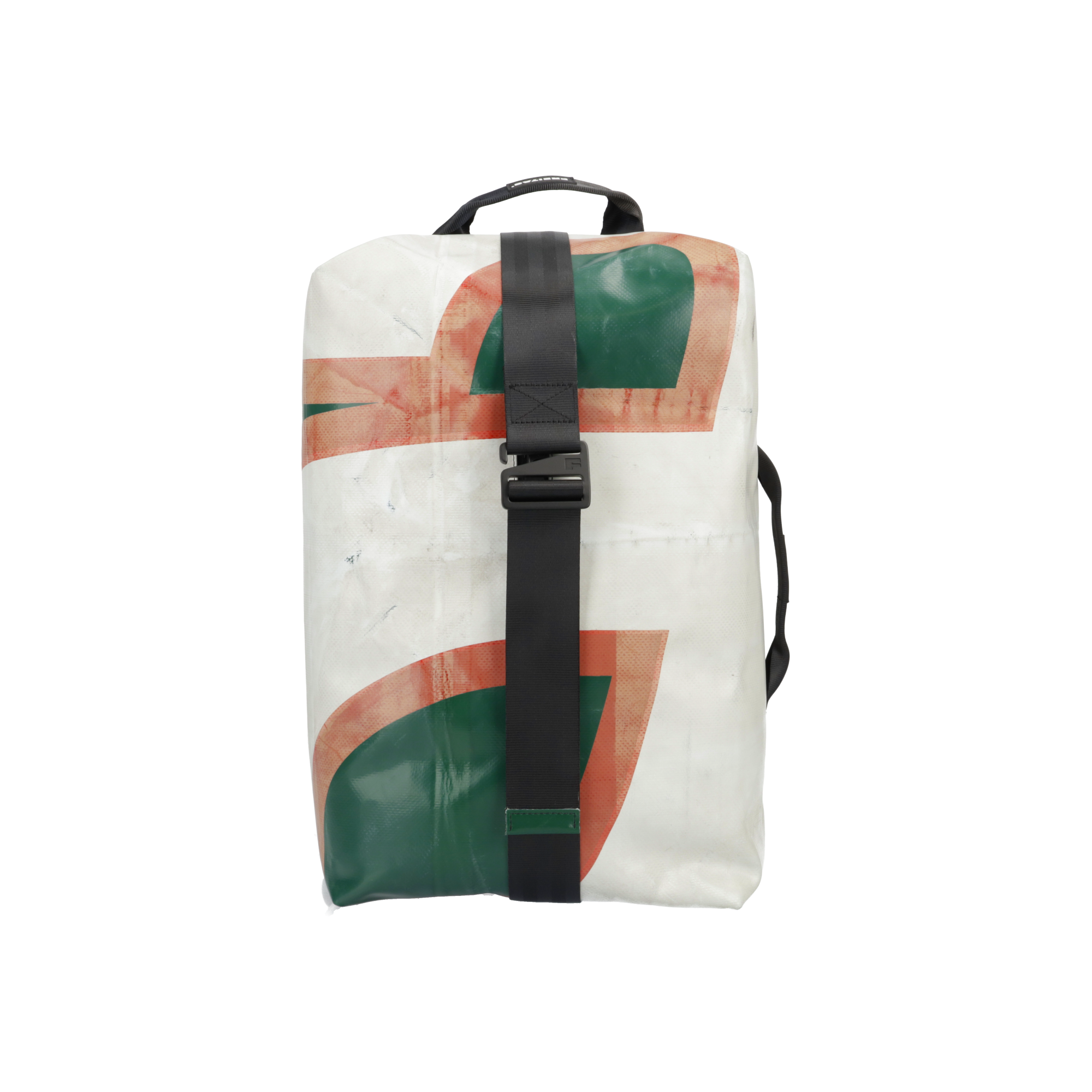 F511 SKIPPER | 988046 | FREITAG