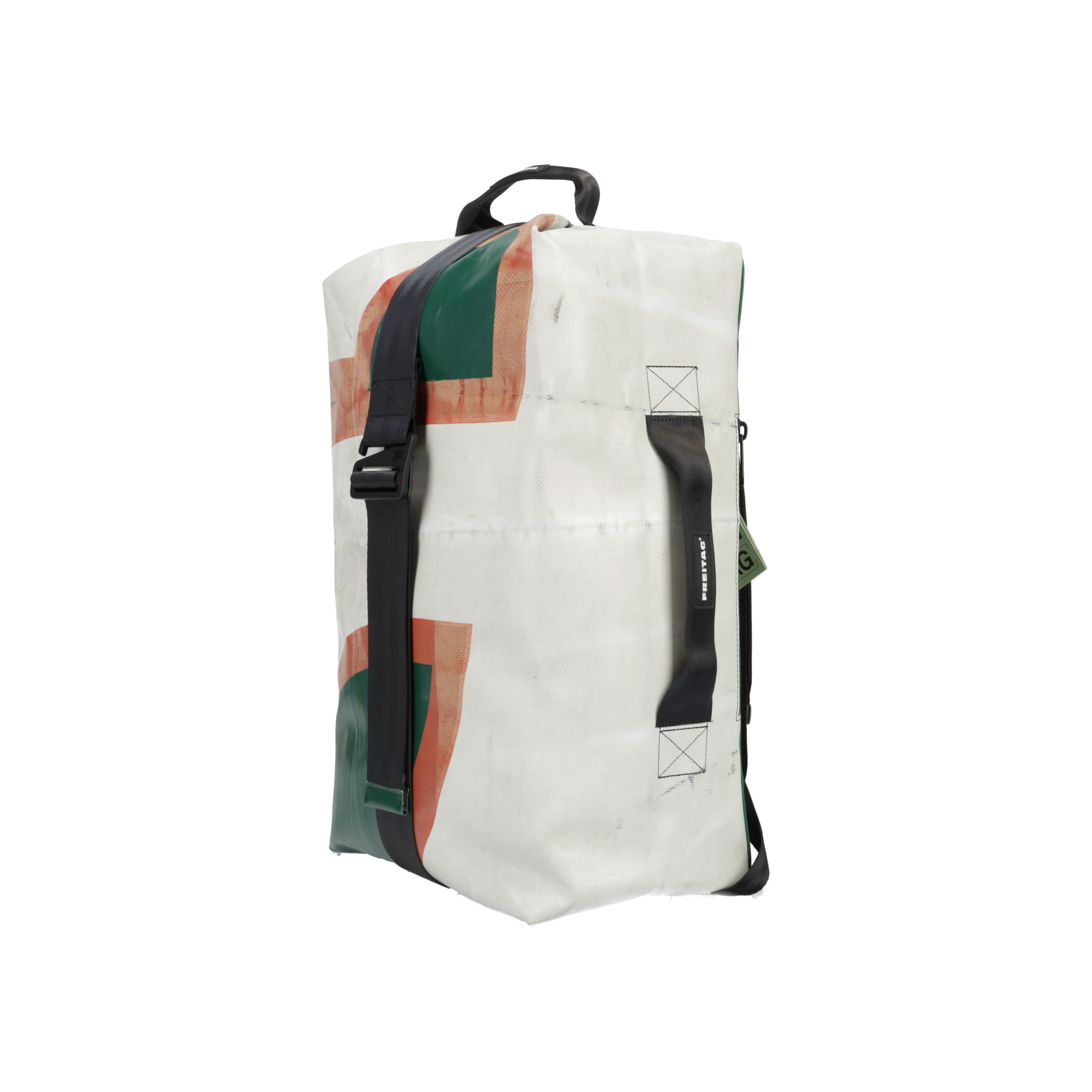 F511 SKIPPER | 988046 | FREITAG