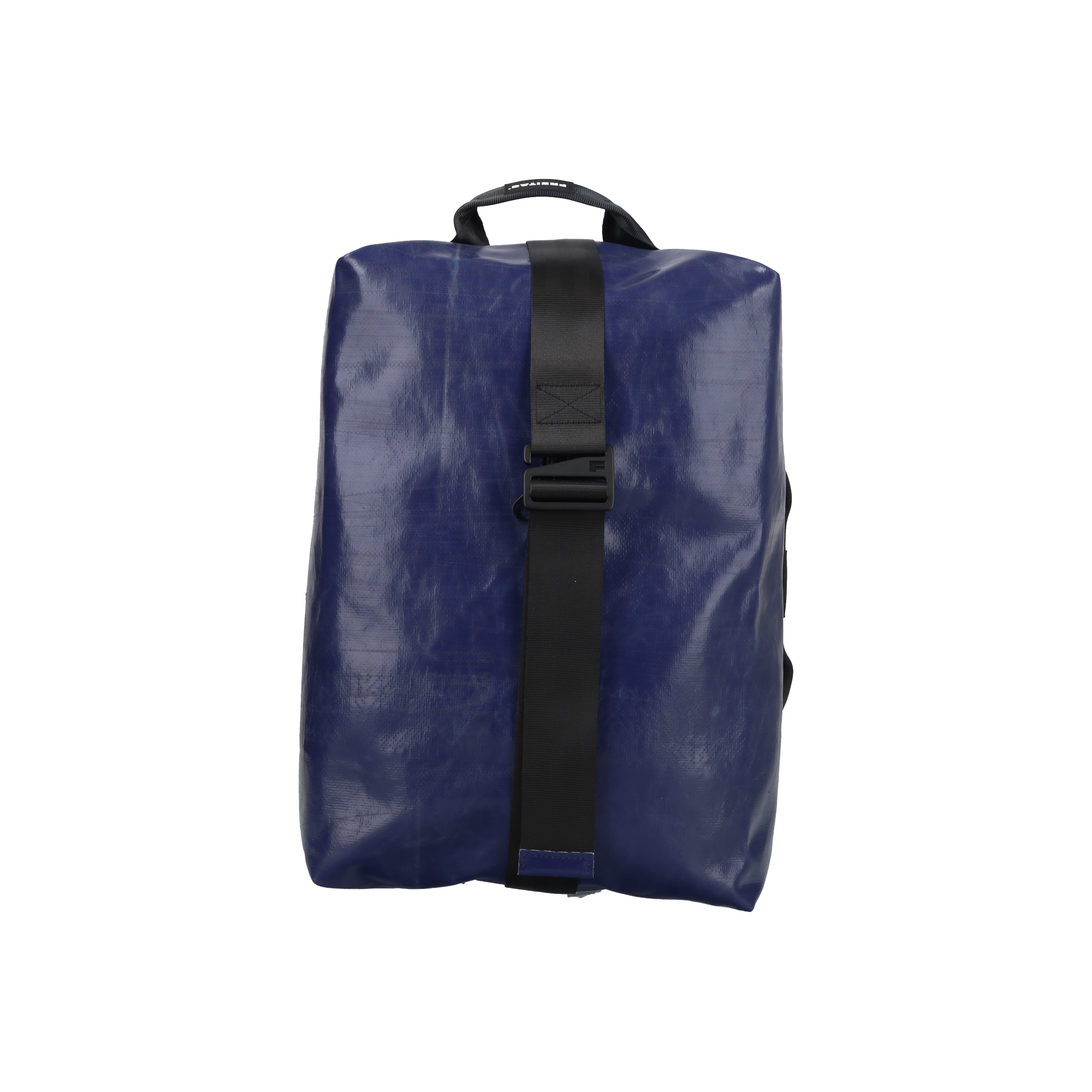 FREITAG PHELPS フライターグ フィリップ Freitag - For those who don't want to settle for inner values