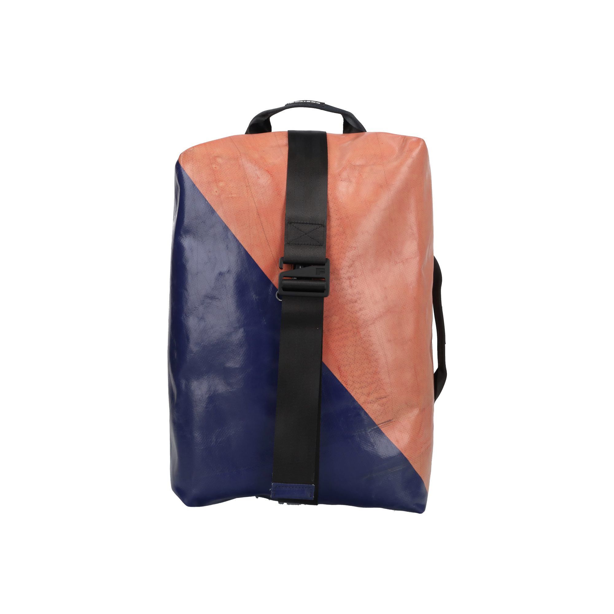 m*o様 Freitag F511 SKIPPERフライターグ スキッパー バッ F511 SKIPPER | 293895 | FREITAG
