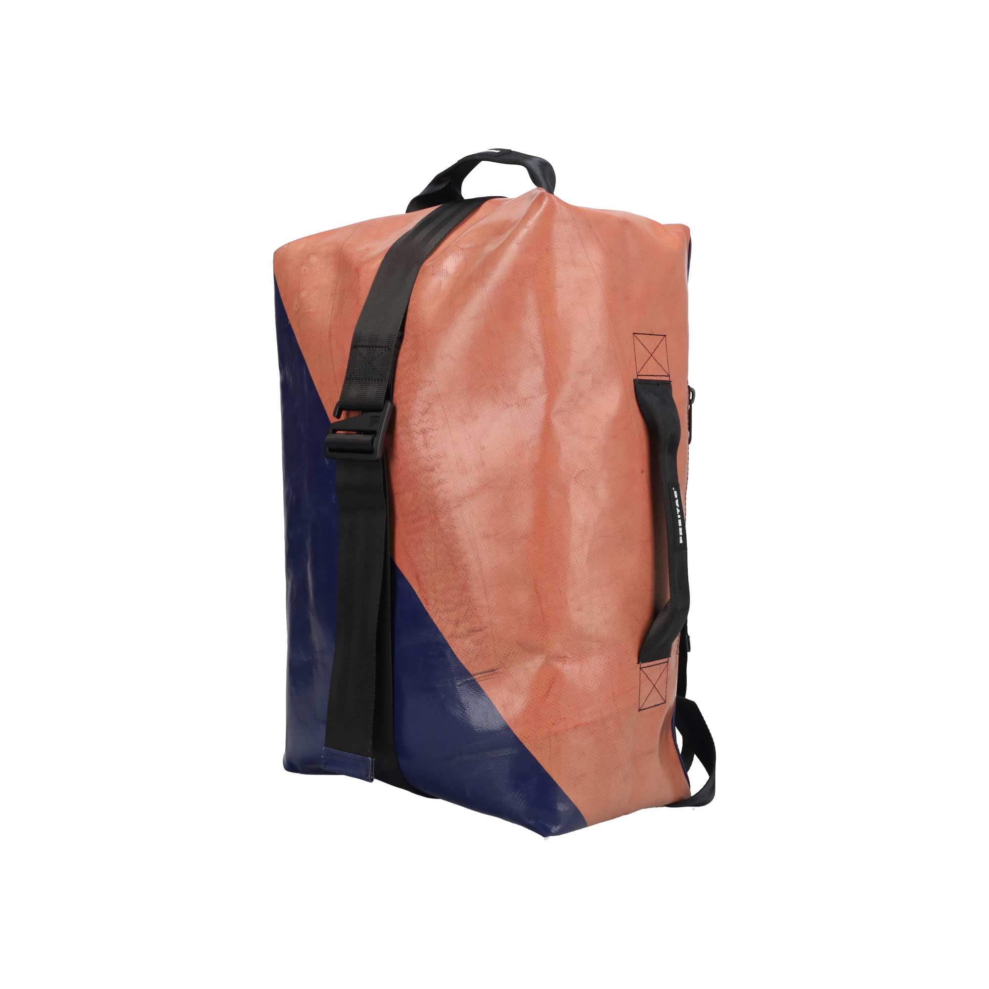 FREITAG F511 SKIPPER フライターグ　リュック F511 SKIPPER | 988062 | FREITAG