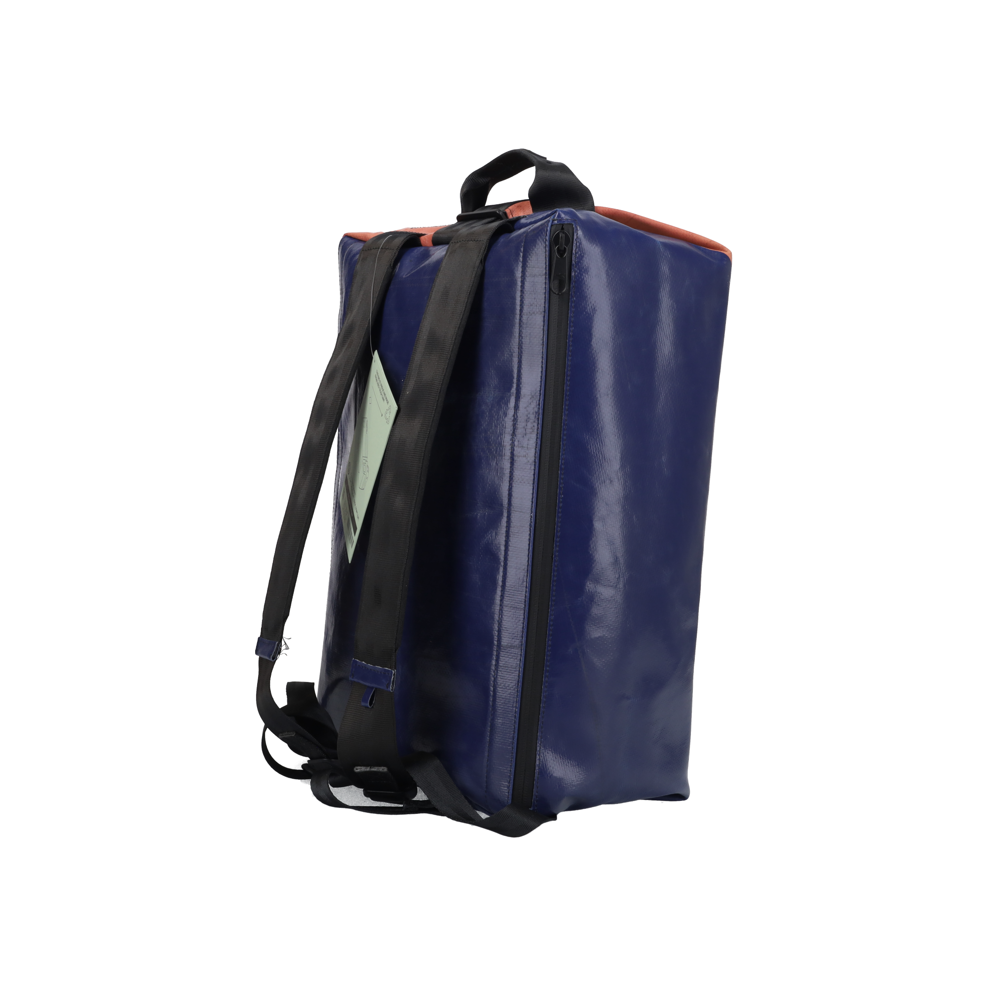 FREITAG F511 SKIPPER | フライターグ F511 SKIPPER | 897853 | FREITAG