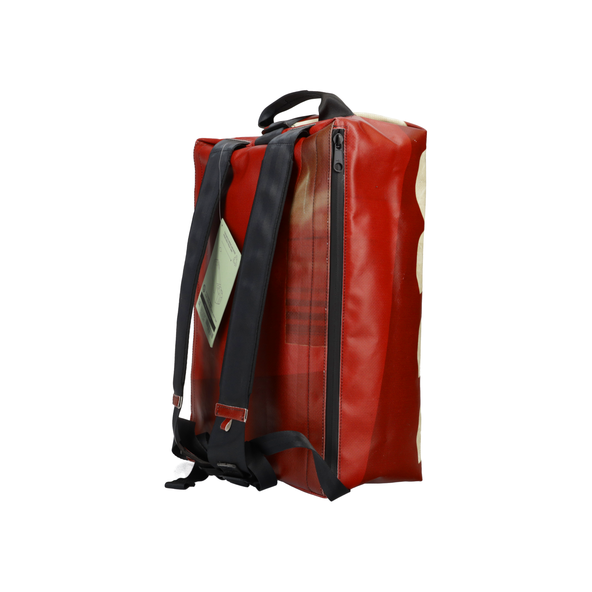 F511 SKIPPER | 988067 | FREITAG