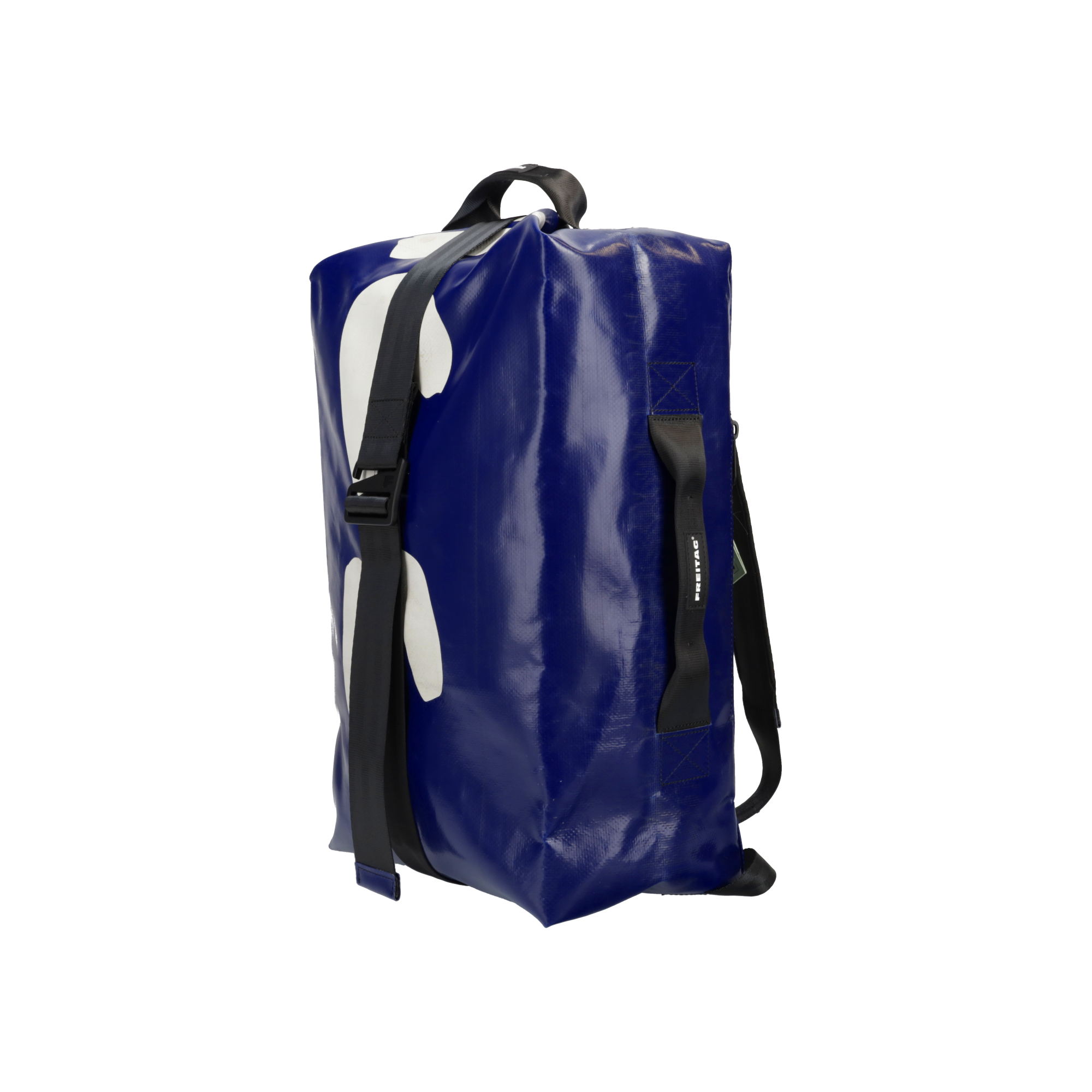 F511 SKIPPER | 988069 | FREITAG