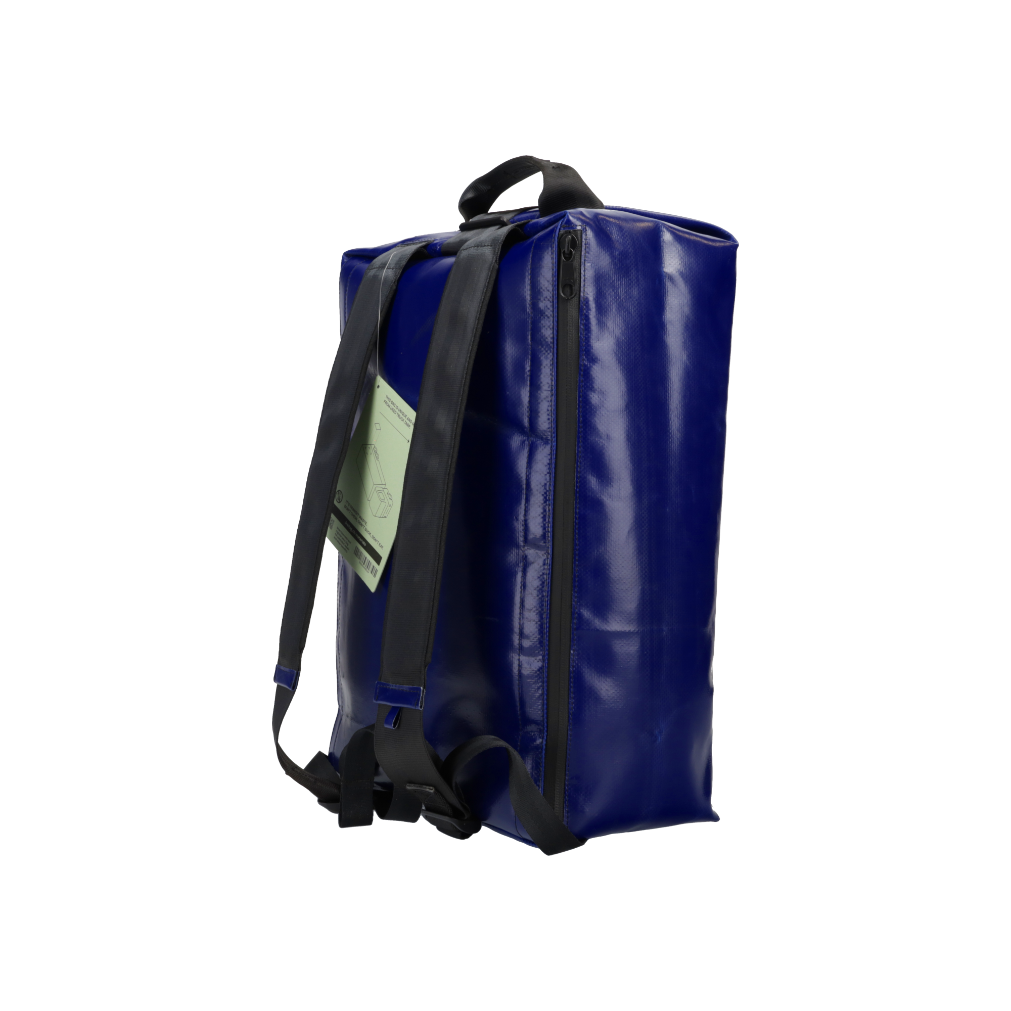 F511 SKIPPER | 988069 | FREITAG