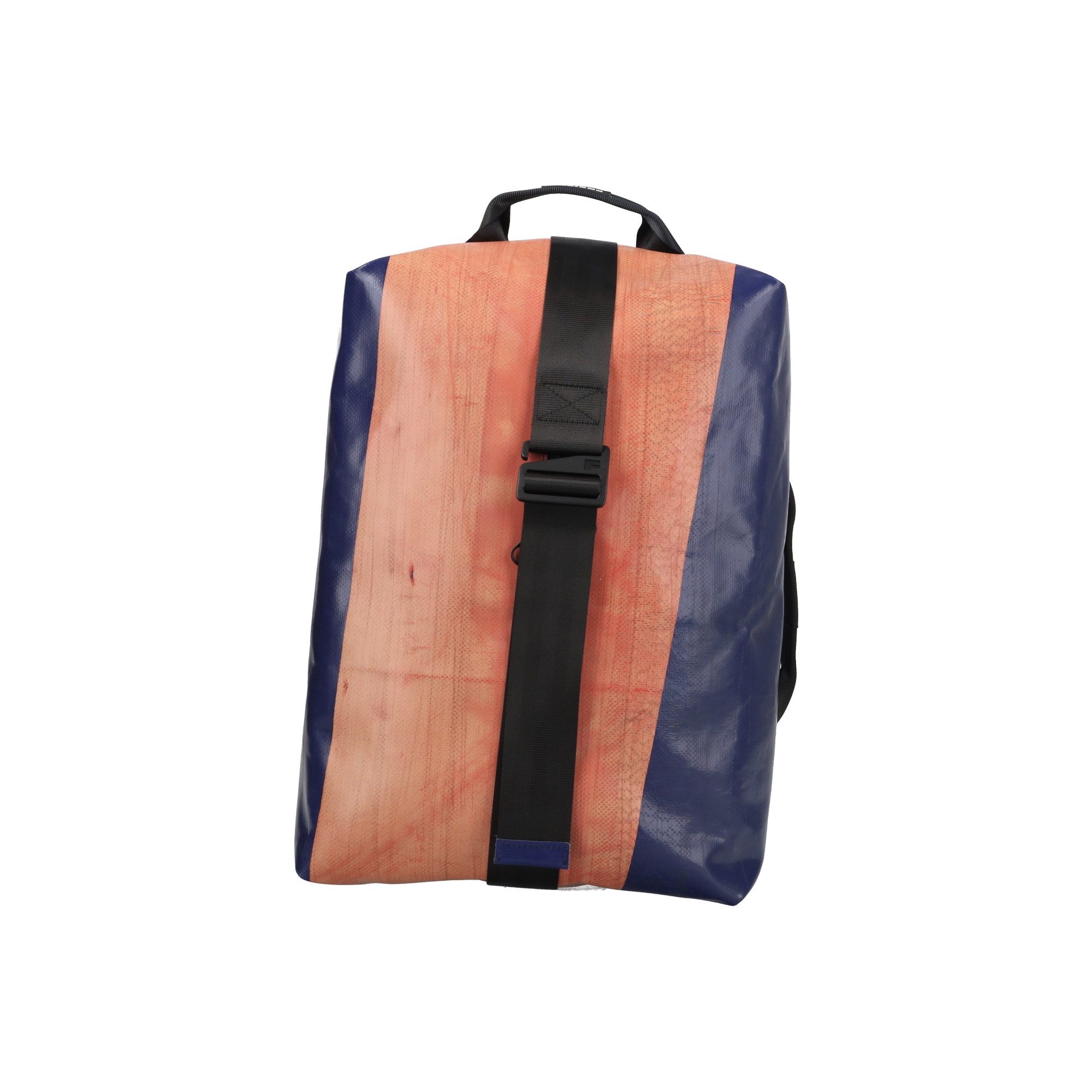 美品　FREITAG F511 SKIPPER スキッパー F511 SKIPPER | FREITAG