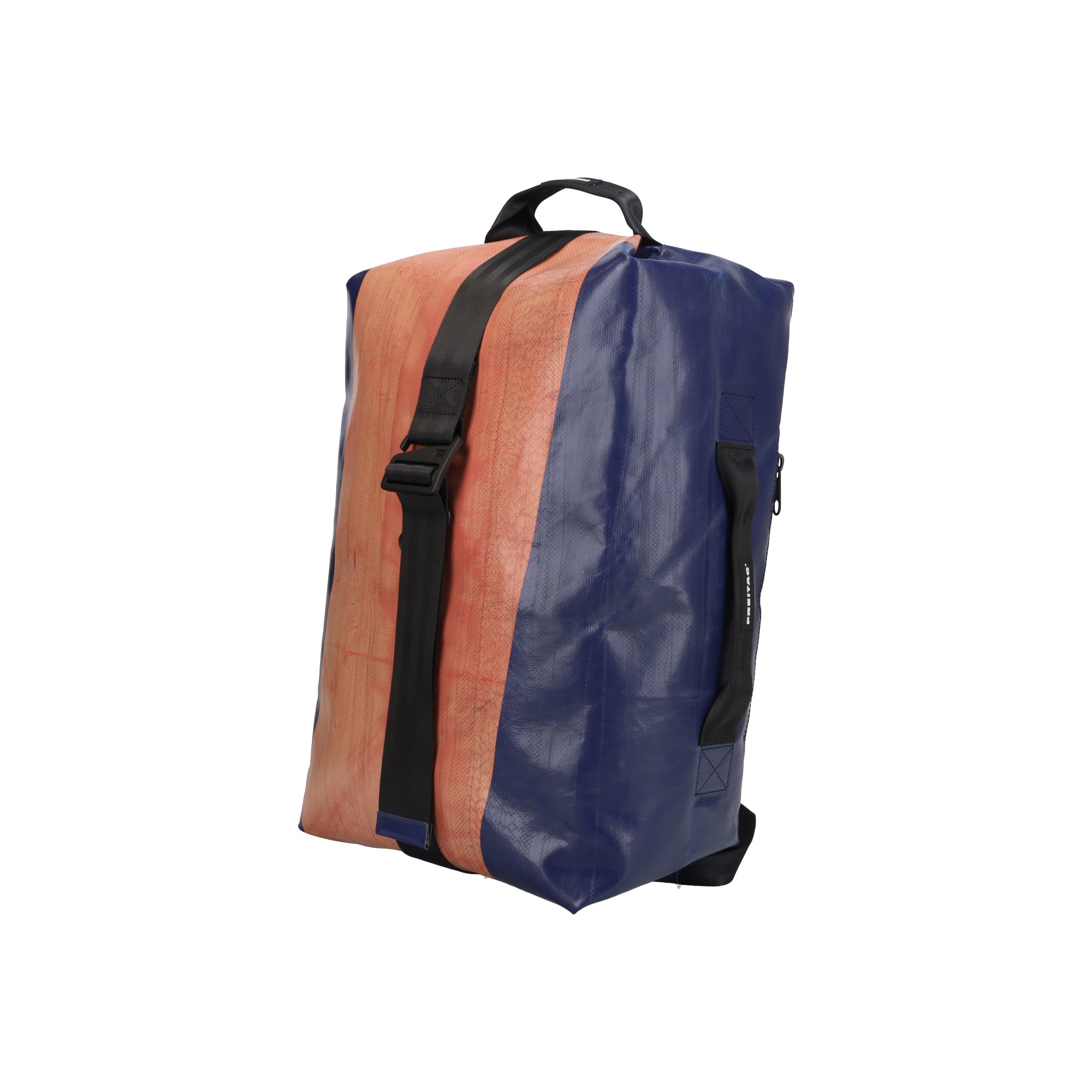 F511 SKIPPER | 988070 | FREITAG