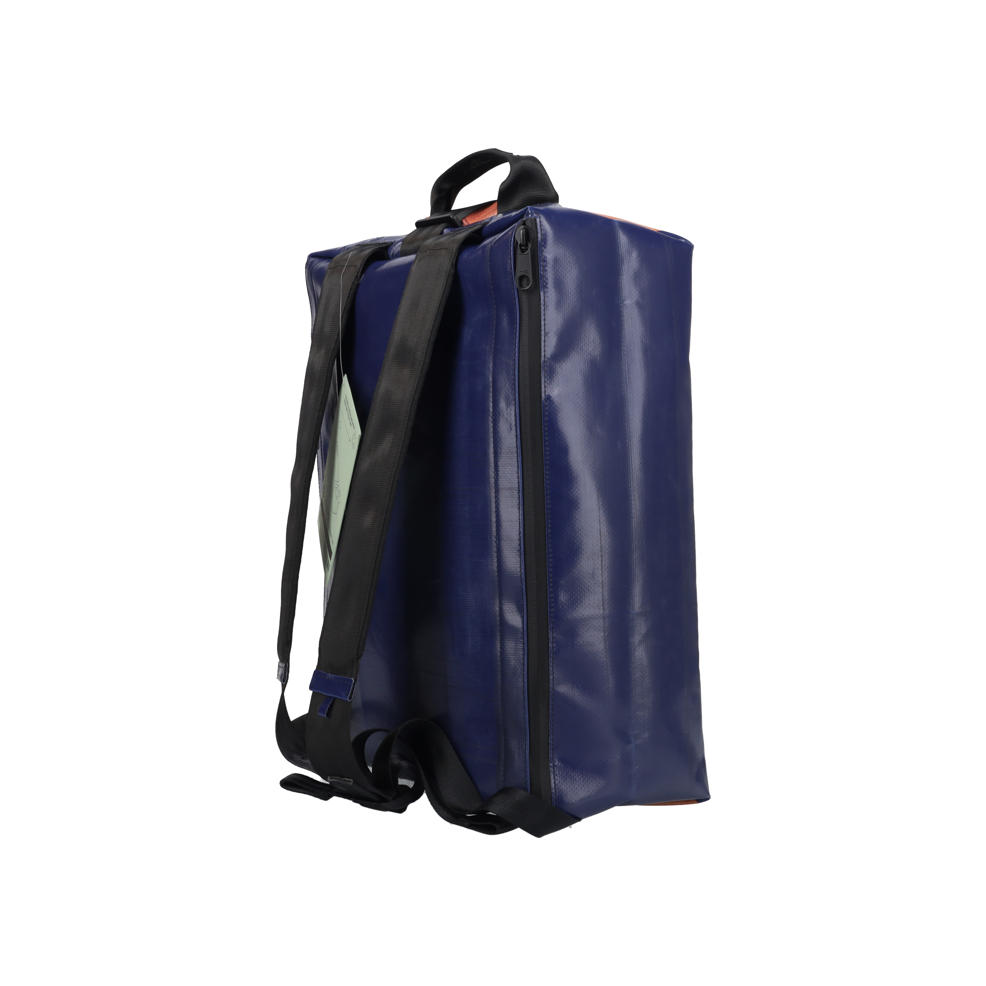 m*o様 Freitag F511 SKIPPERフライターグ スキッパー バッ 楽天市場】FREITAG フライターグ スキッパー バックパック リュック