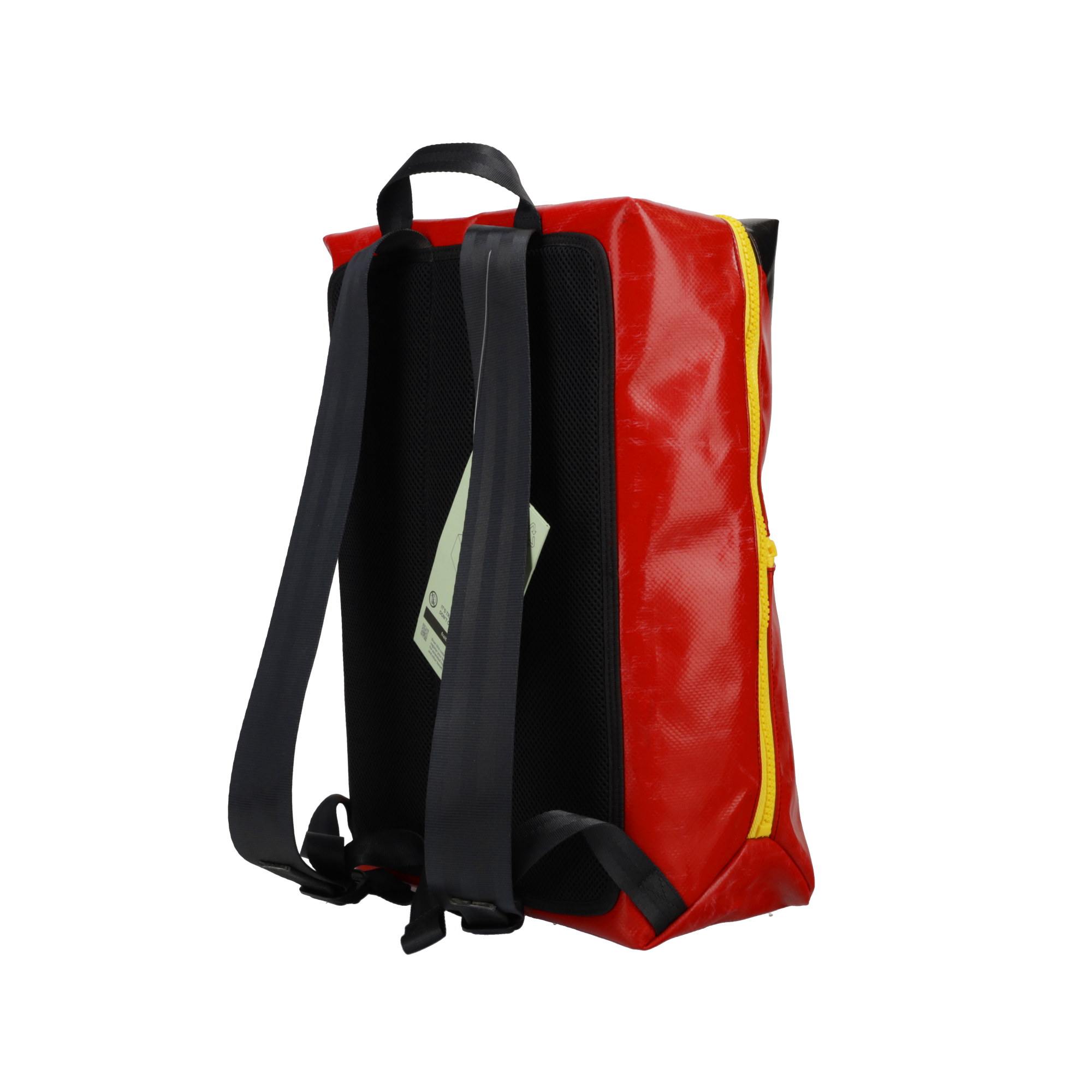 FREITAG LEO オールホワイト s-l400.jpg