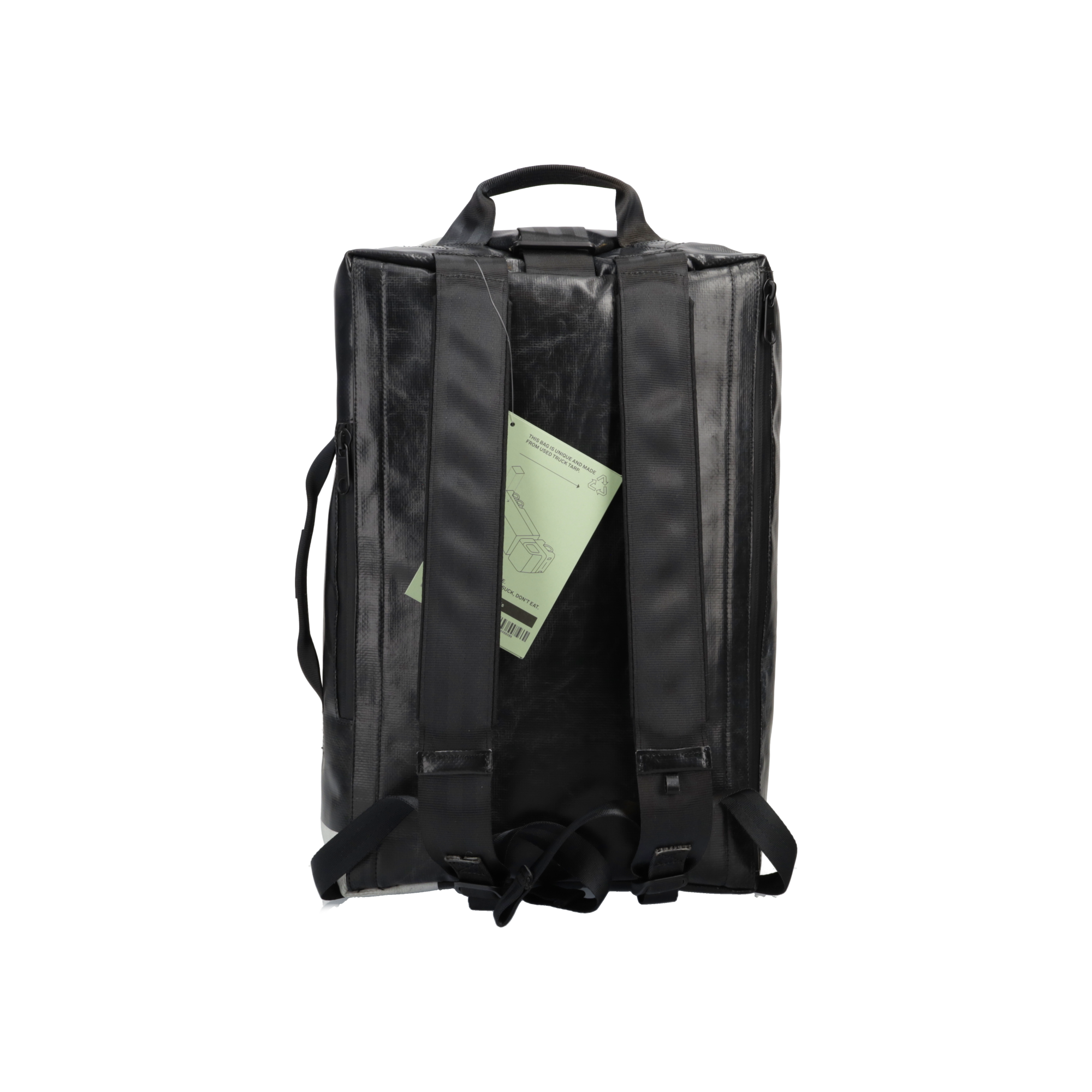 F511 SKIPPER | 988088 | FREITAG