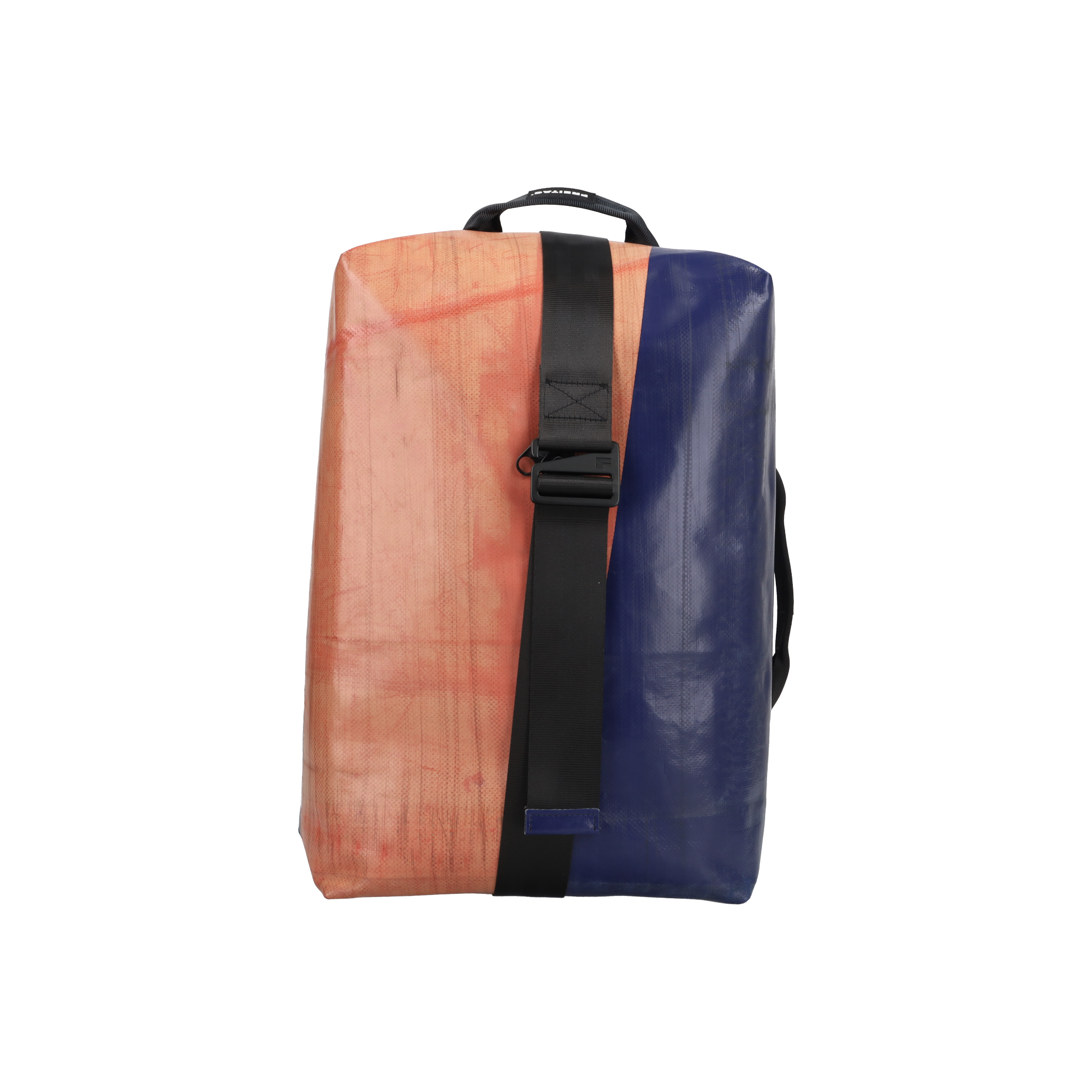 F511 SKIPPER | 988090 | FREITAG