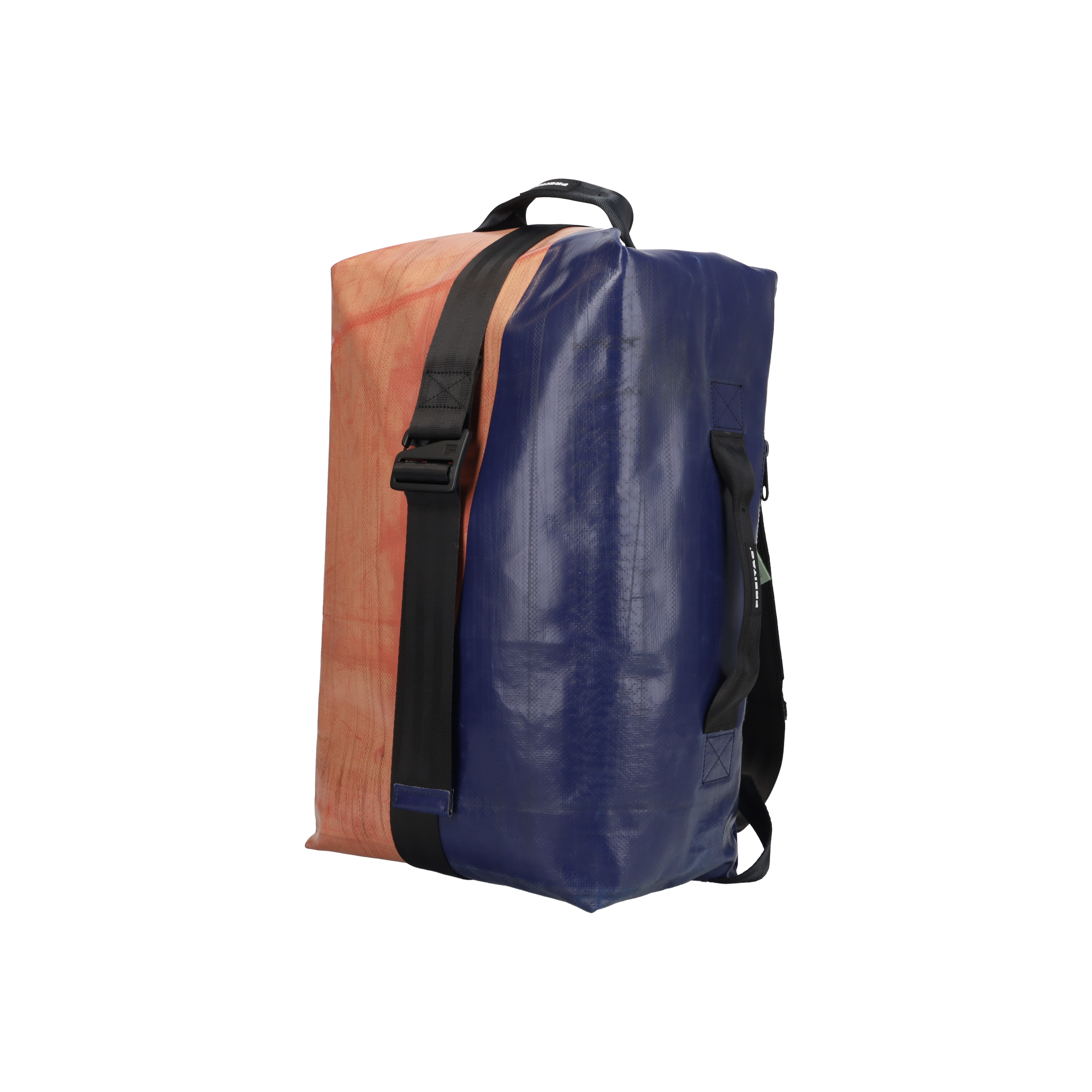 F511 SKIPPER | 988090 | FREITAG