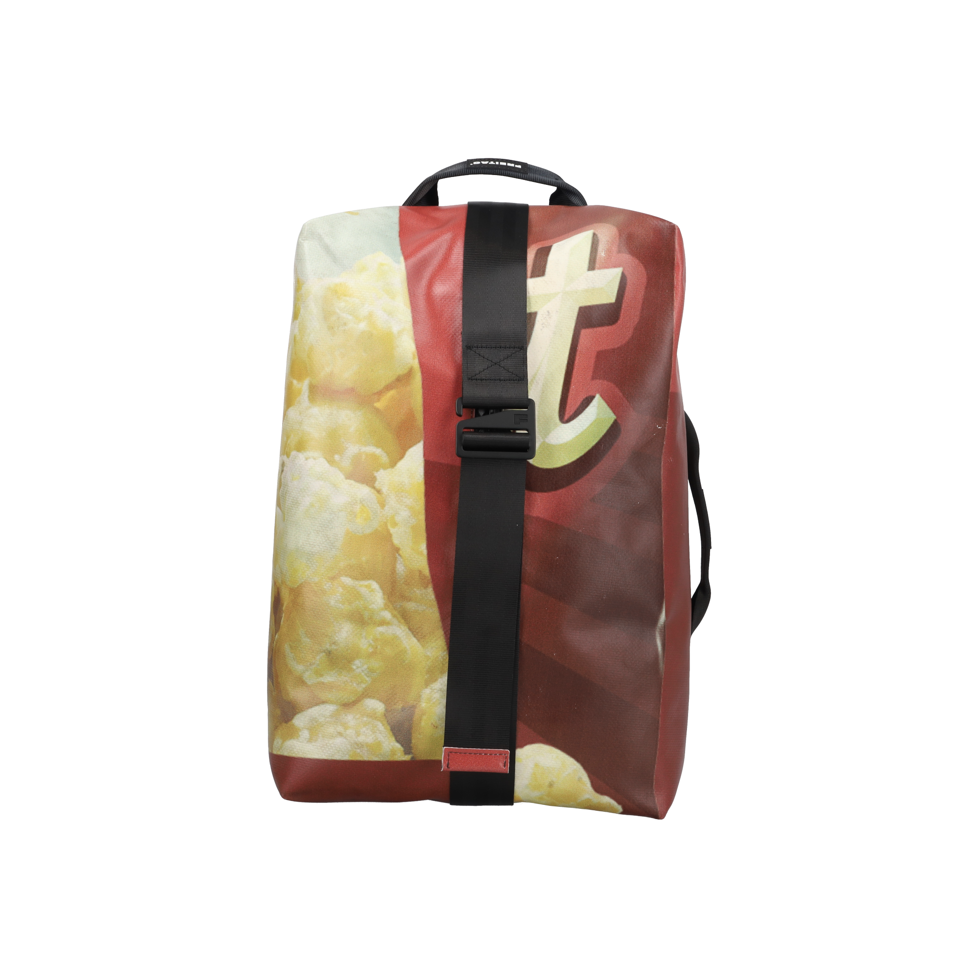 F511 SKIPPER | 988091 | FREITAG