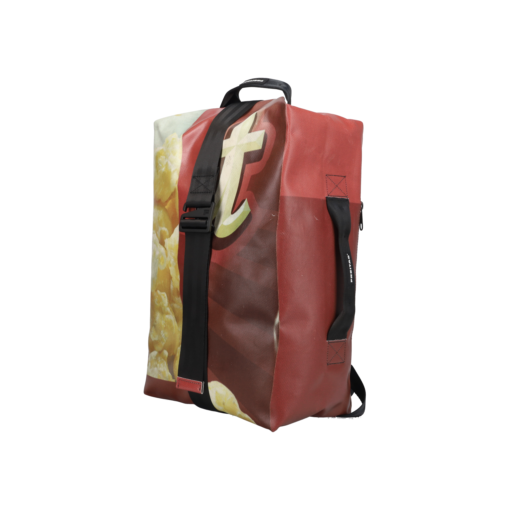 F511 SKIPPER | 988091 | FREITAG