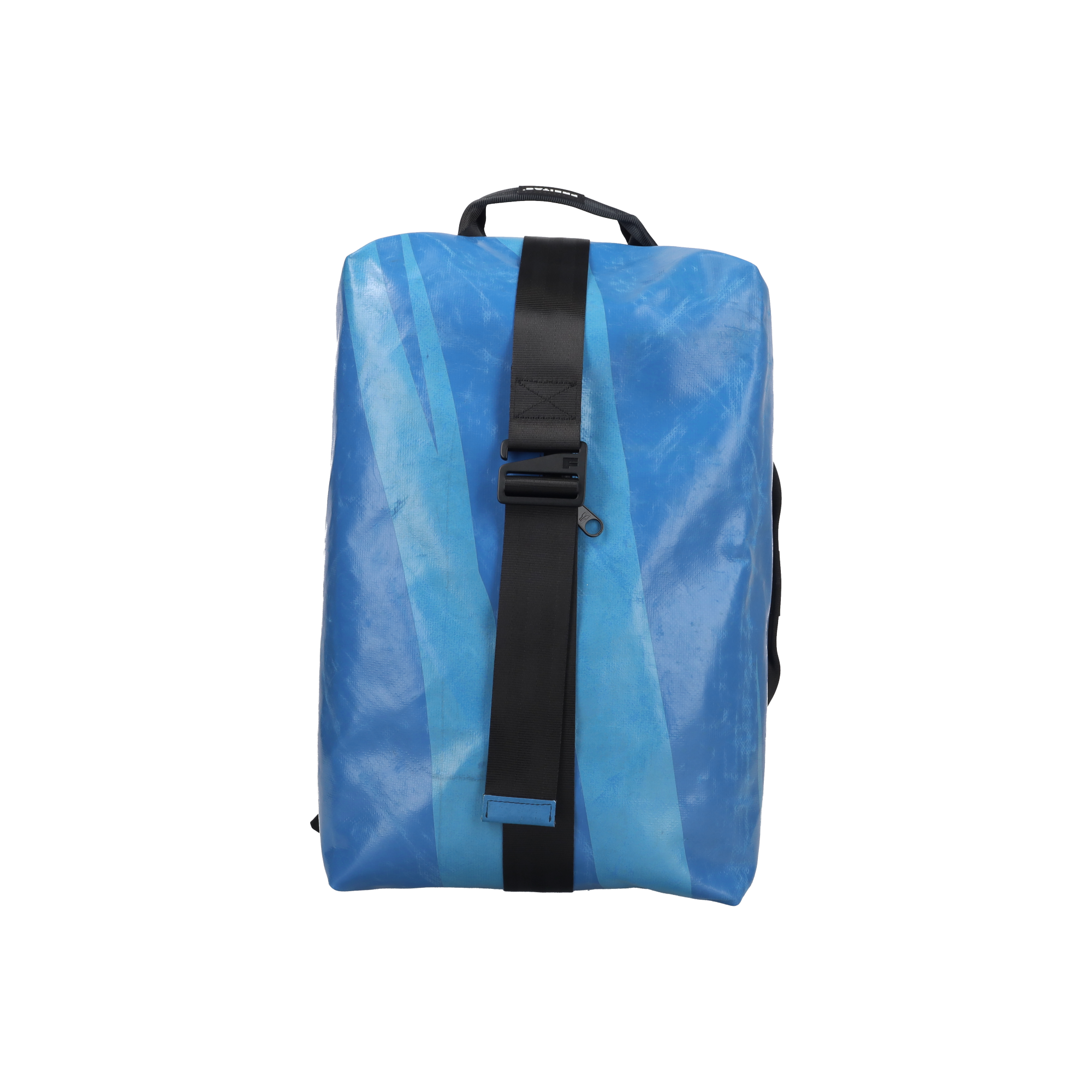 F511 SKIPPER | FREITAG