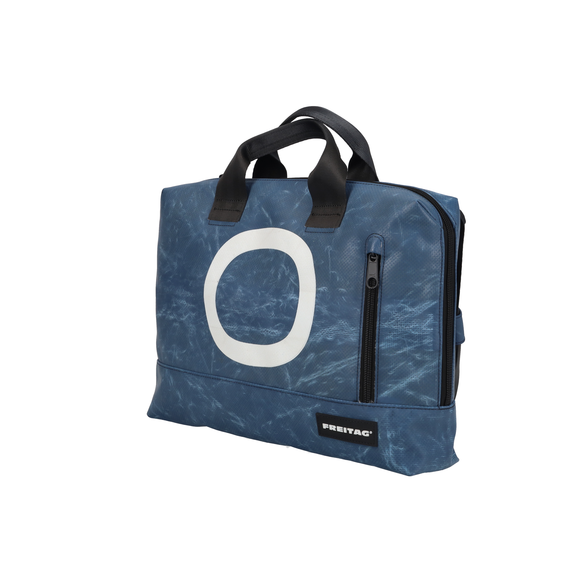 F304 MOSS | 988211 | FREITAG