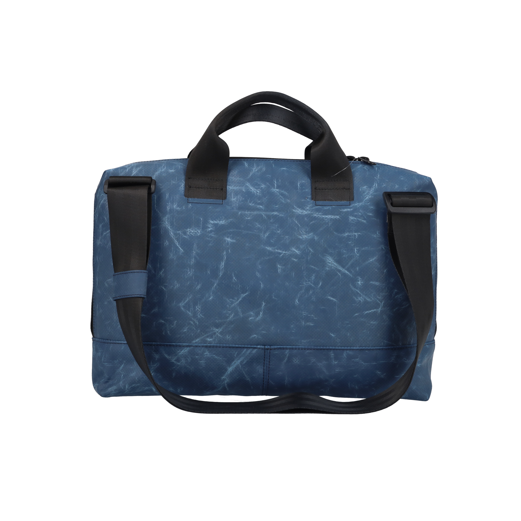 F304 MOSS | 988211 | FREITAG