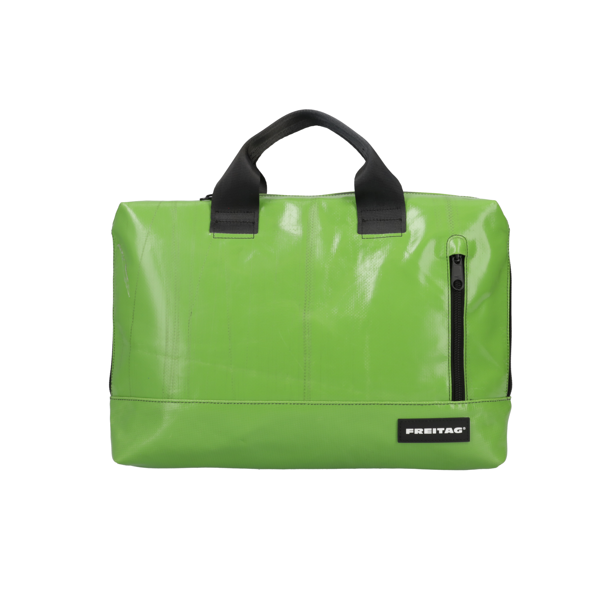 F304 MOSS | 988232 | FREITAG